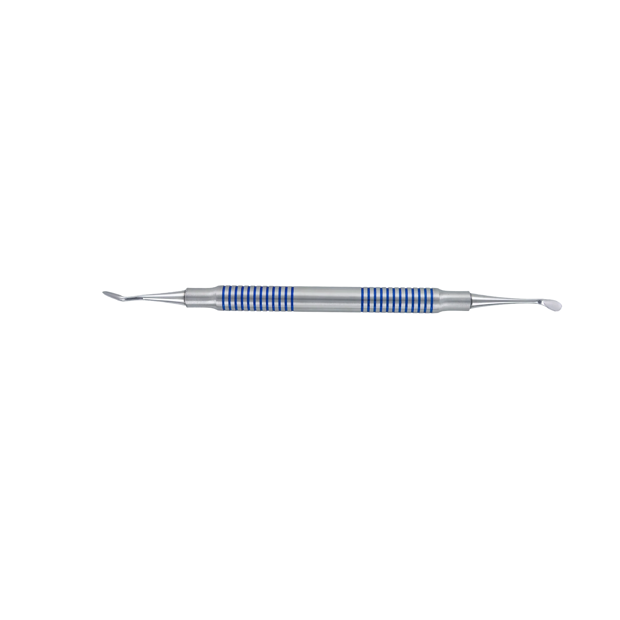Periodontal Periosteal Surgical Elevator-Woodson 1 - Image 4