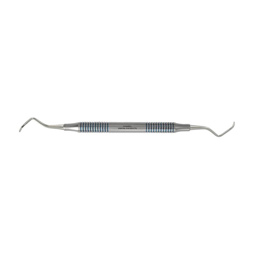 Periosteal Periodontal Surgical Elevators-Prichard 1/2