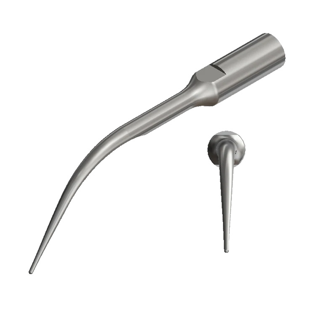 Piezo Ultrasonic Scaler Tips - BS1S - Image 2