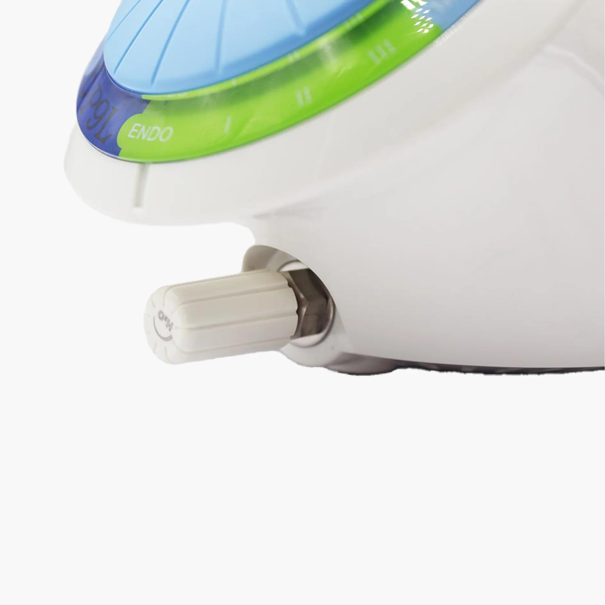 Piezo Ultrasonic Scaler Unit - PiezoEX P9L - Image 4