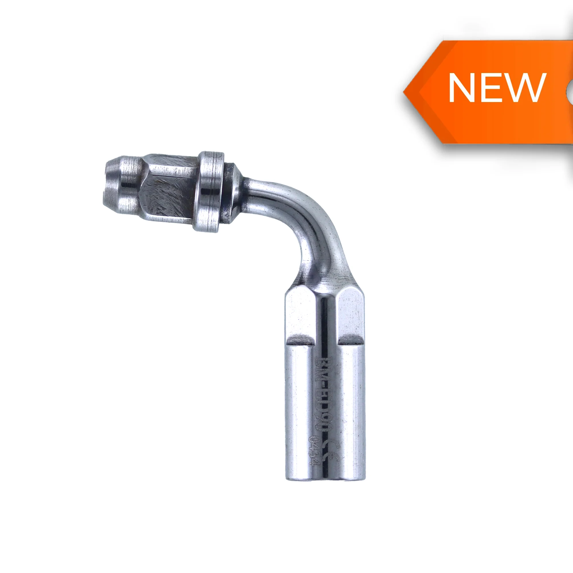 Piezo Ultrasonic Surgery Endochuck