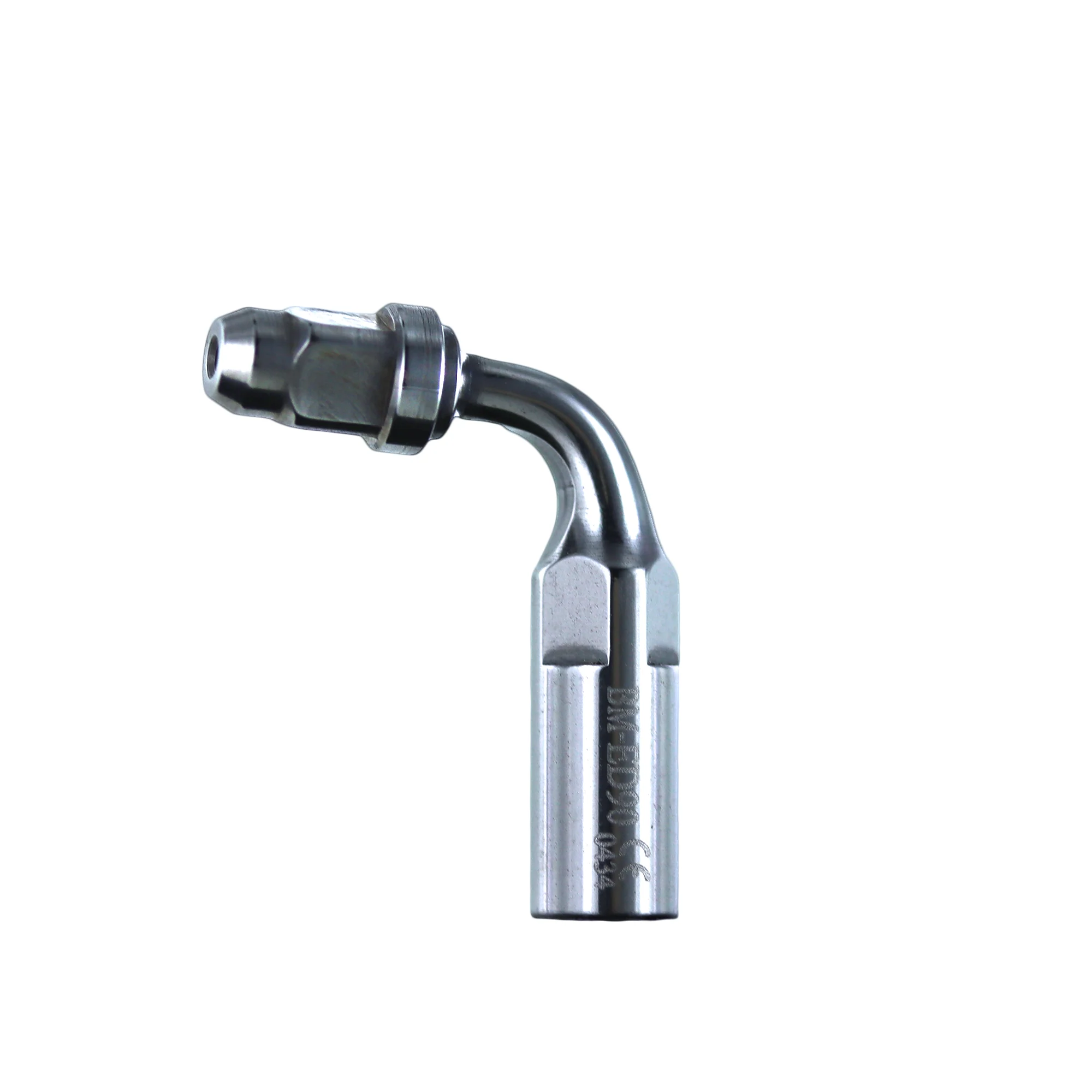 Piezo Ultrasonic Surgery Endochuck - Image 2