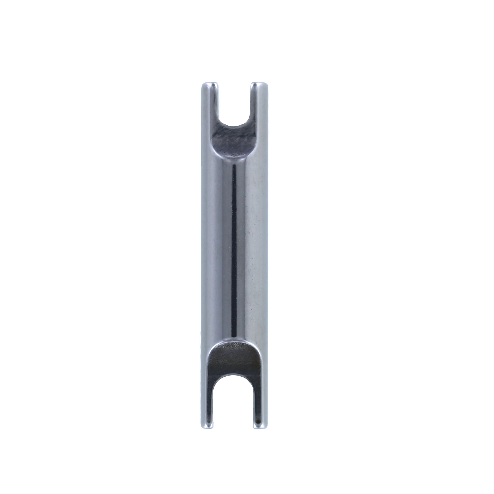 Piezo Ultrasonic Surgery Endochuck - Image 3