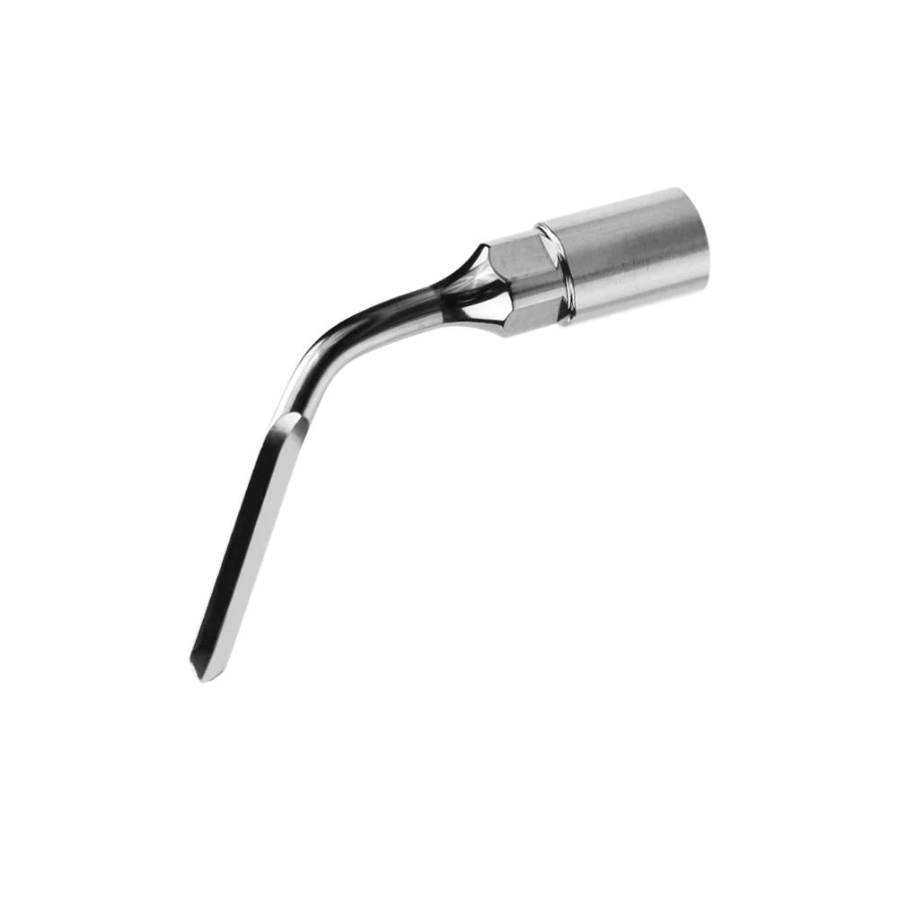 Piezo Ultrasonic Surgery Extraction Periotome Tips-Slim