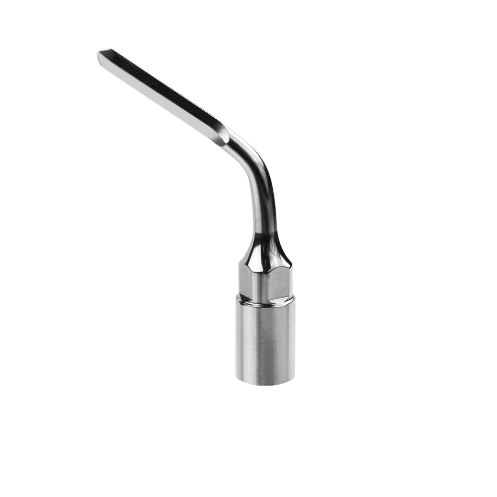 Piezo Ultrasonic Surgery Extraction Periotome Tips-Slim - Image 2