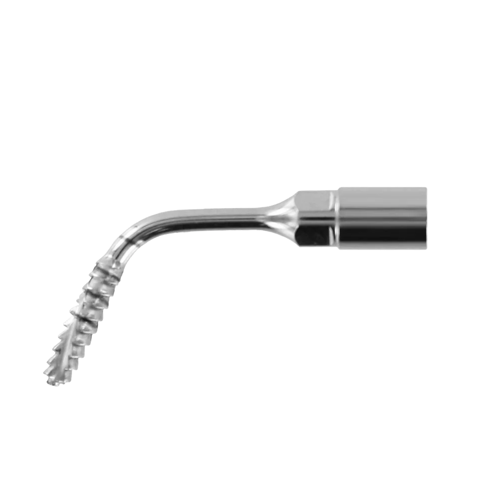 Piezo Ultrasonic Surgery Implant Site Preparation Tips-3.0mm Lower