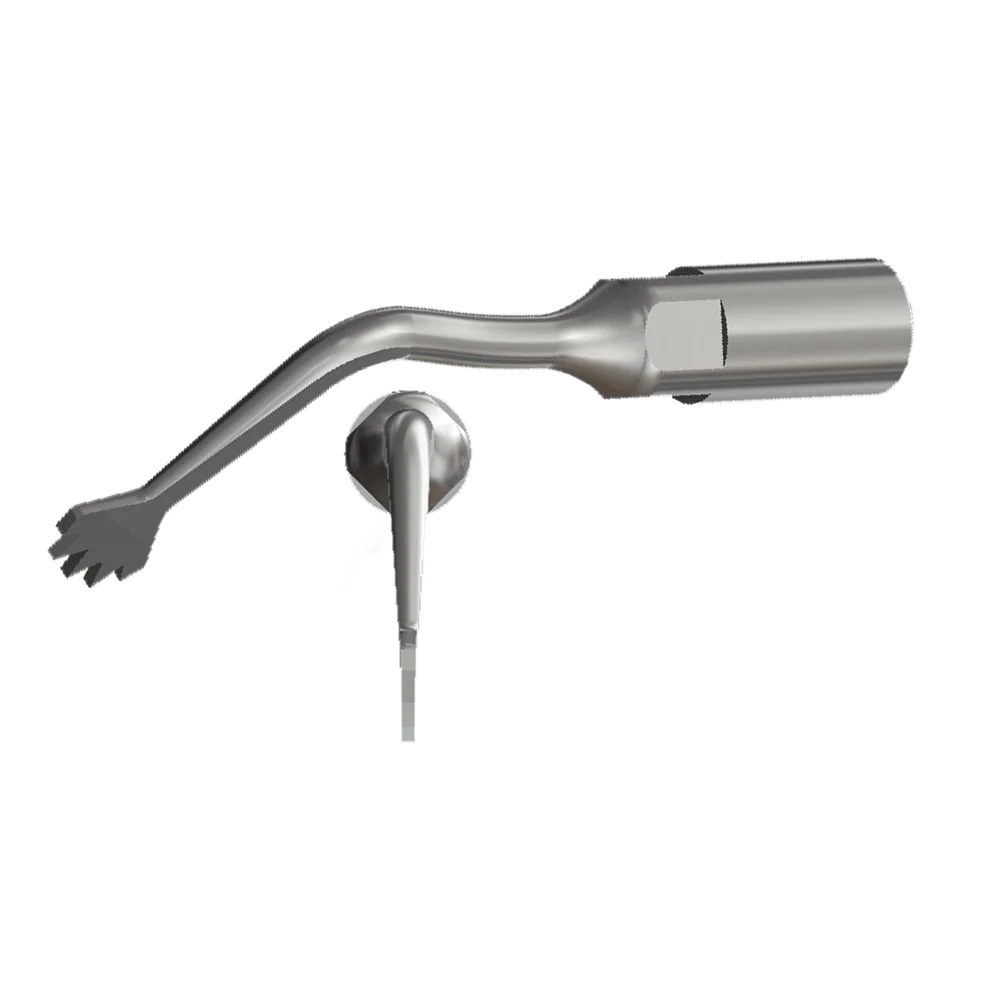 Piezo Ultrasonic Surgery Osteotomy Bone Saw Tips - BM-OT6