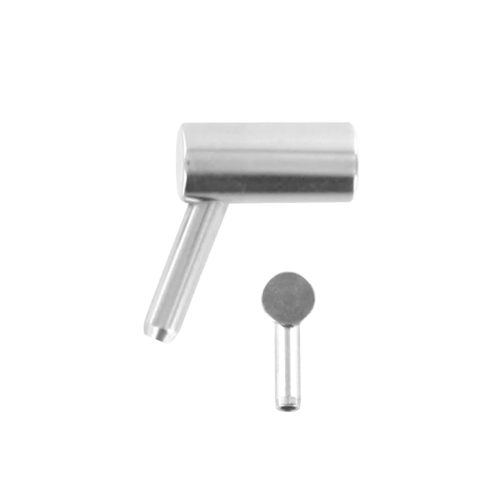 Piezo Ultrasonic Surgery Sinus - Crestal Approach - Image 2