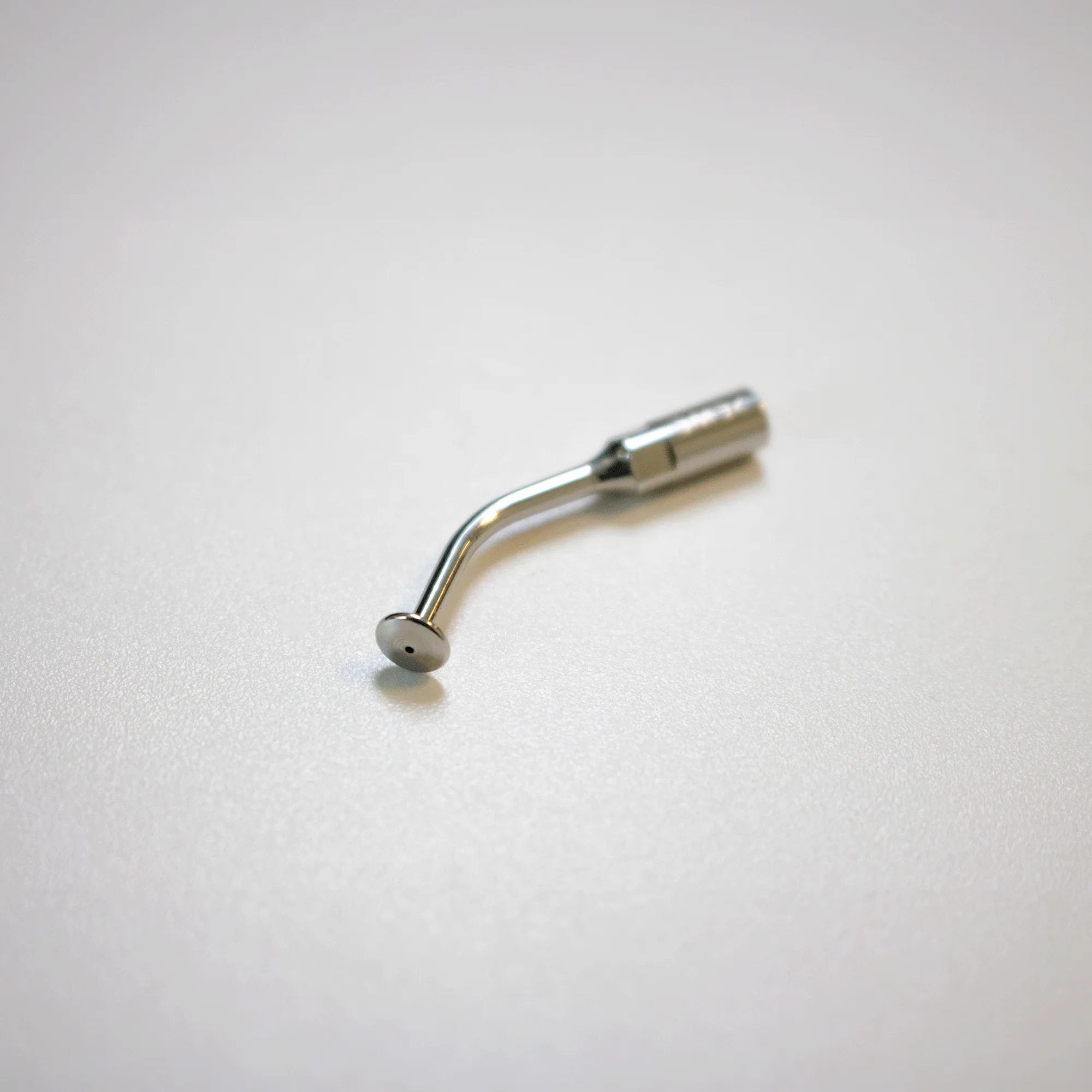 PIEZO ULTRASONIC SURGERY SINUS TIPS-TRUMPET UMBRELLA - BMSMS2 - Image 3