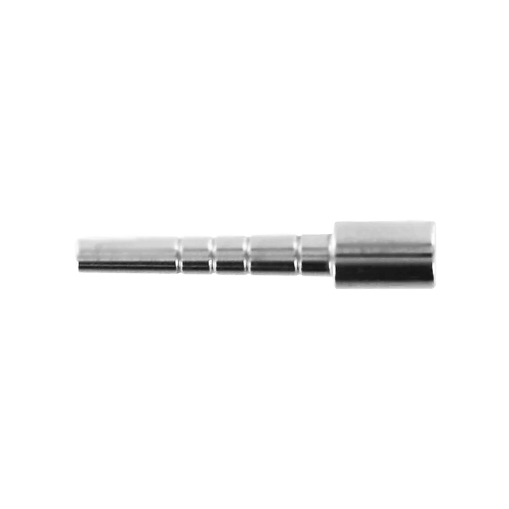 PIEZO ULTRASONIC SURGERY TIPS - 2.5MM - NJ TIPS - BMPIN25