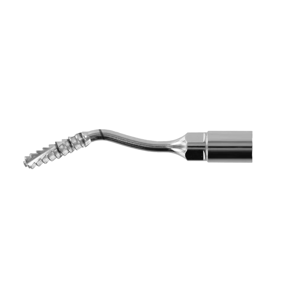 PiezoEX Fissured Osteotomy Upper 1.5mm Tip - BMNJ3