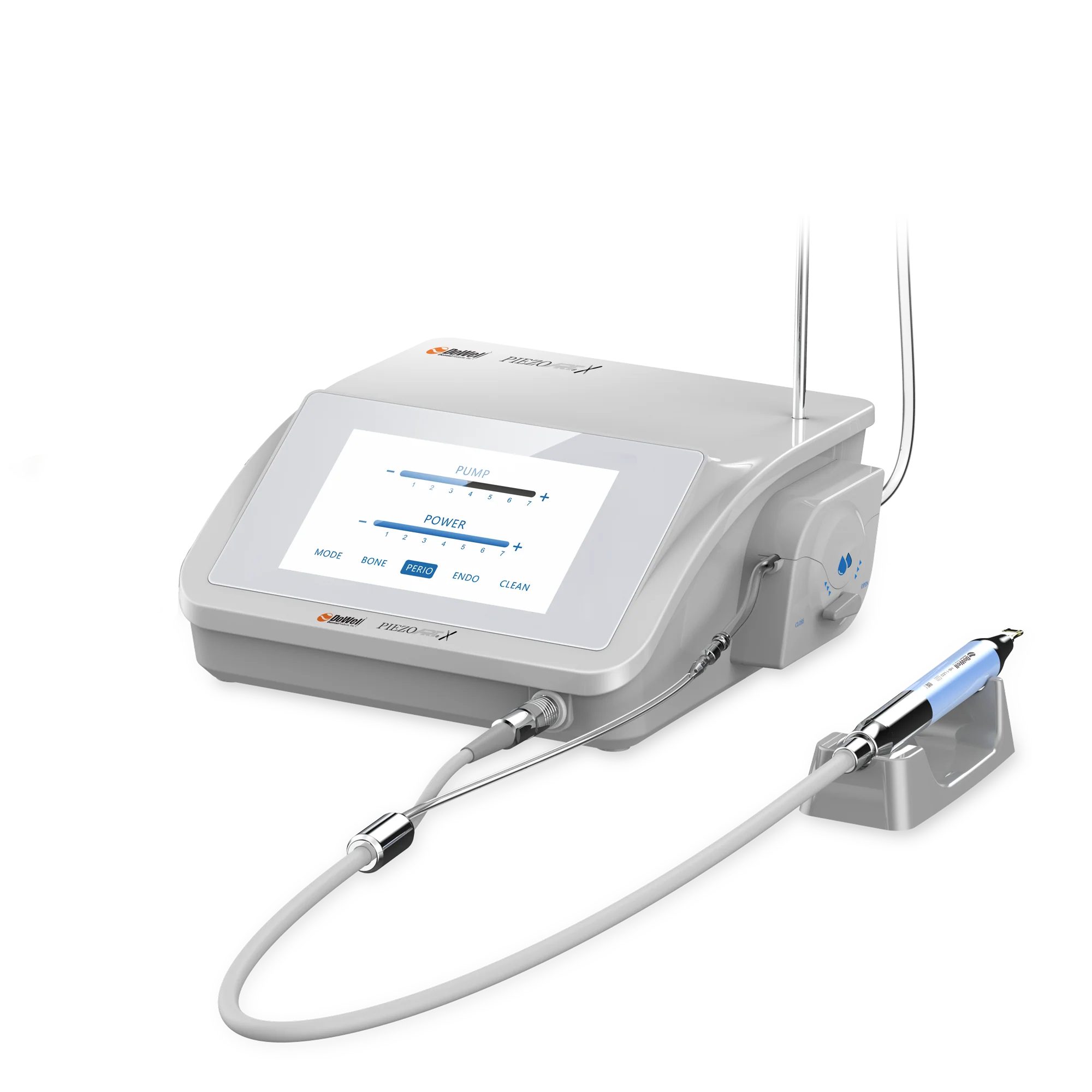 PiezoEX1 Ultrasonic Surgery Unit - Image 6