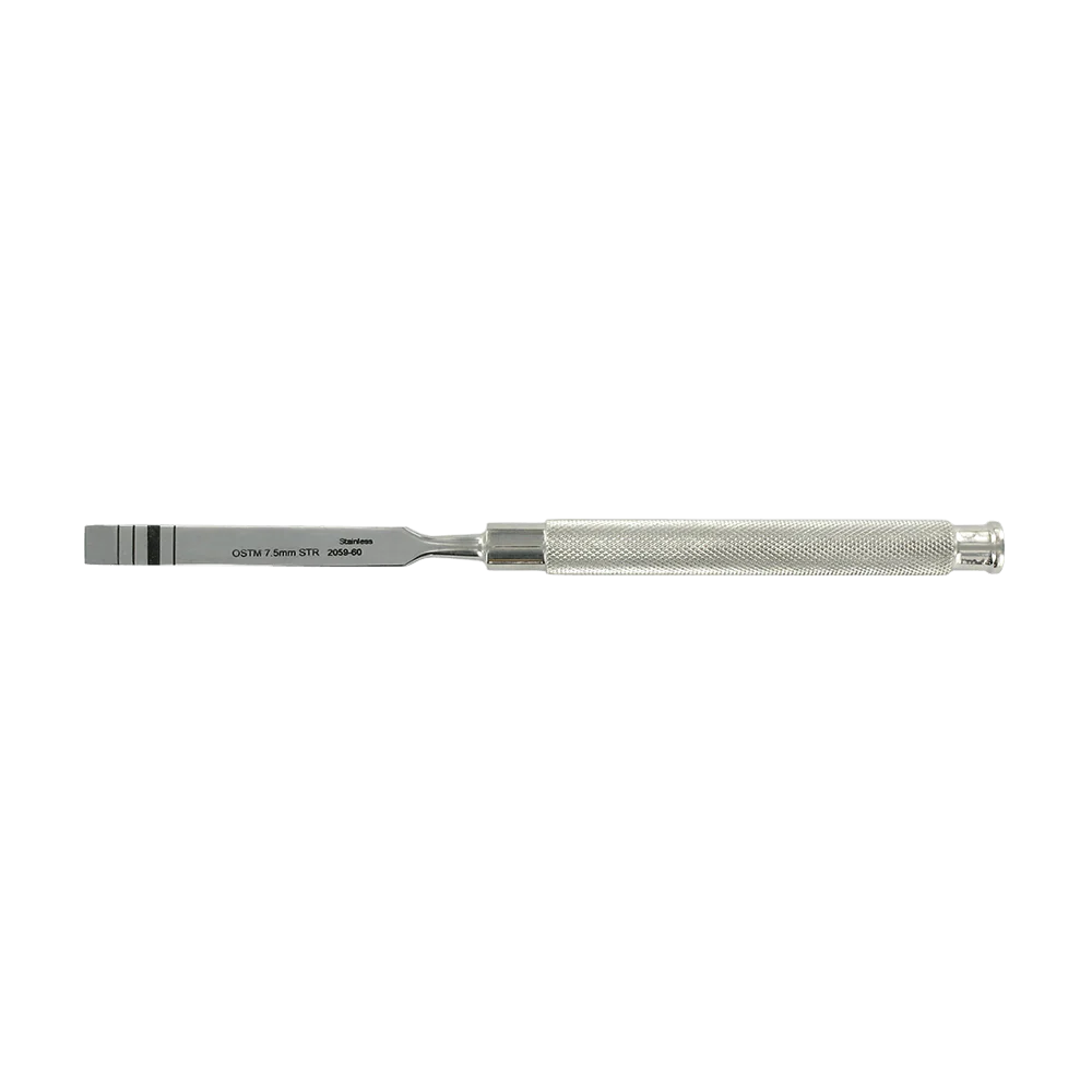 Ridge Expansion Splitter Instruments-7.5mm Straight - Image 2