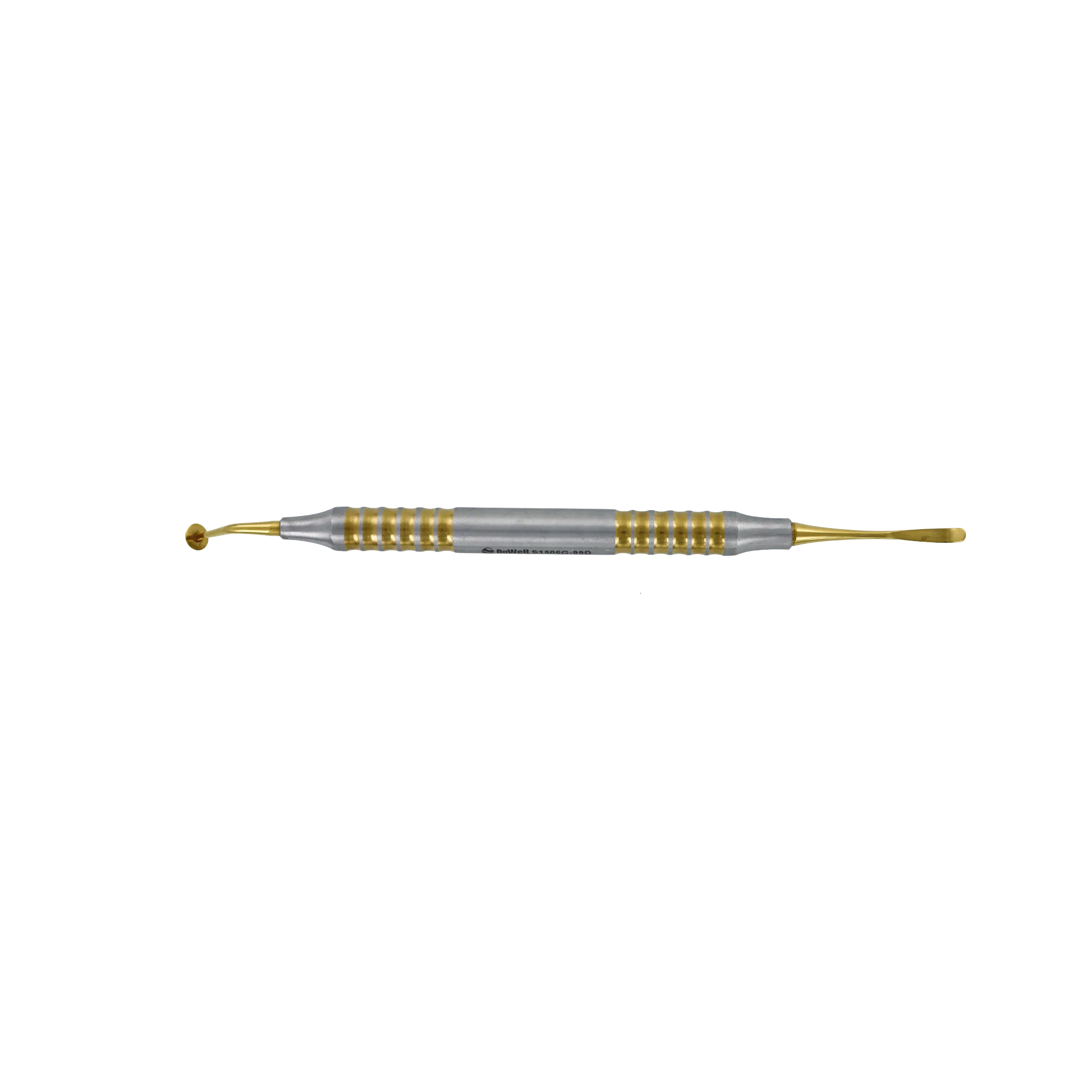 Sinus Lift (CA) - Gold Titanium - Image 2