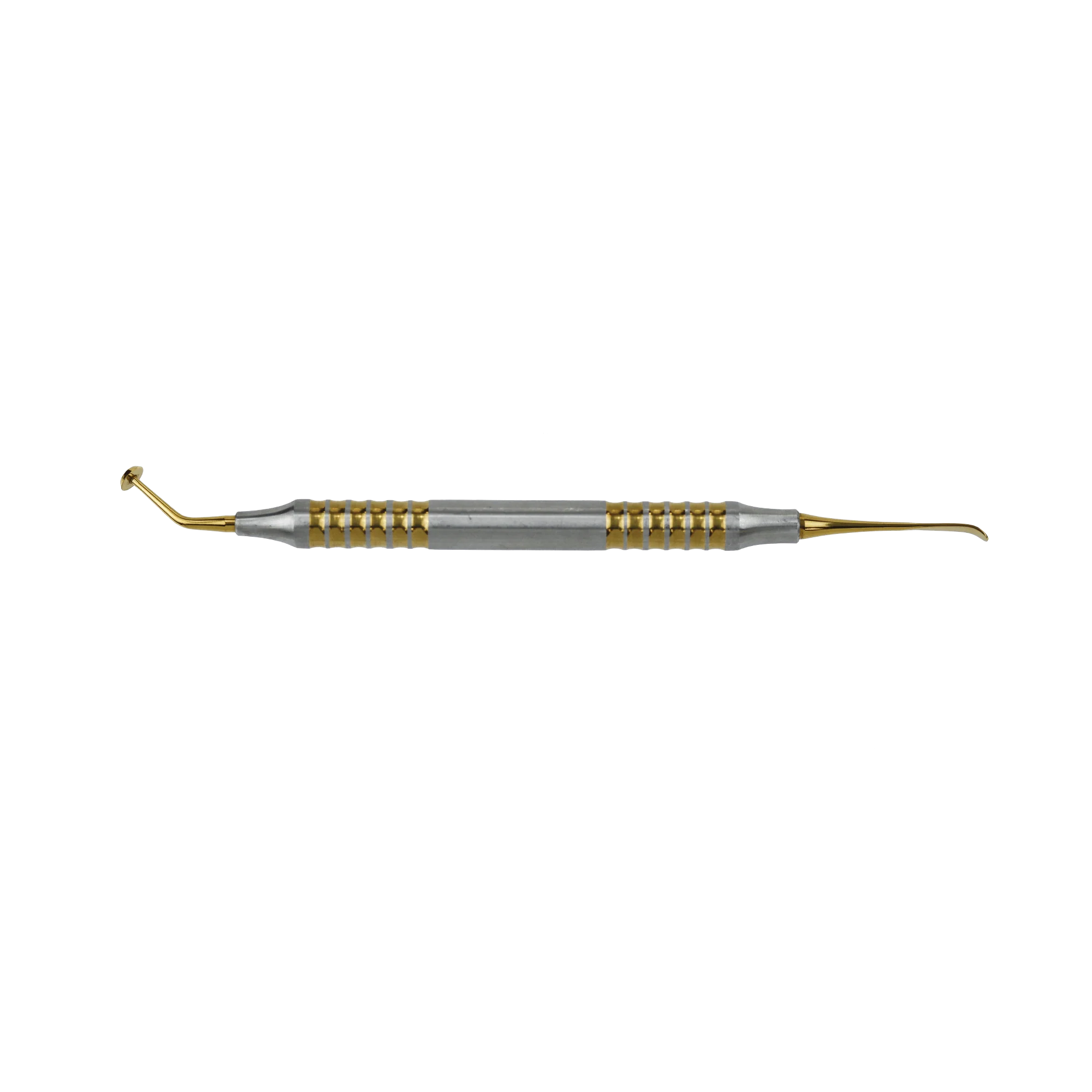 Sinus Lift (CA) - Gold Titanium - Image 3