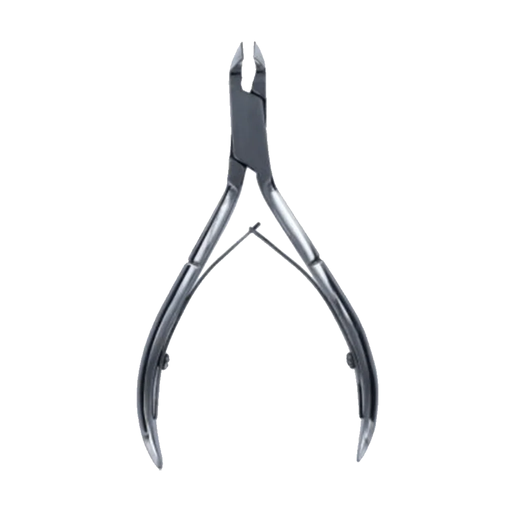 Soft Tissue Nipper