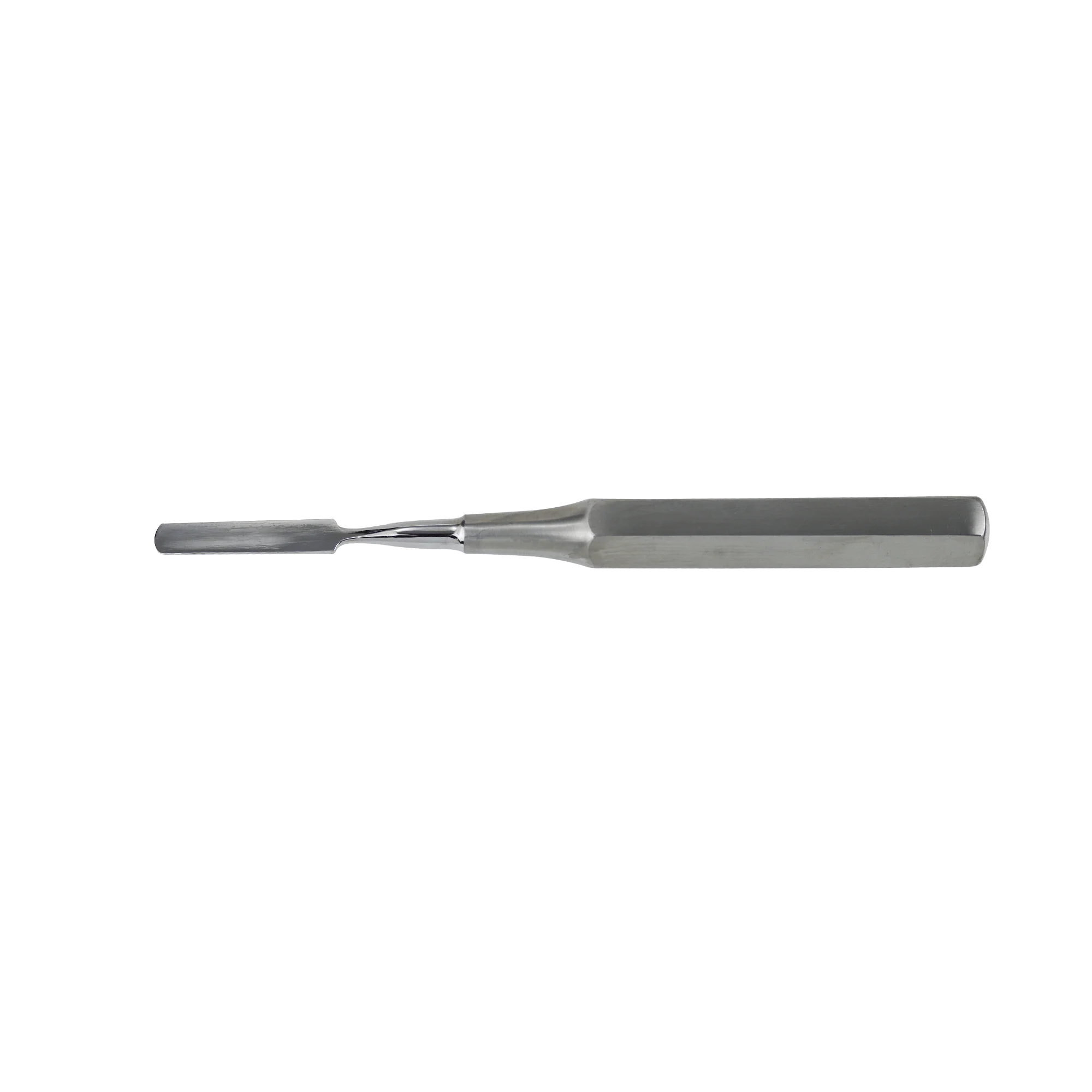 Spatula