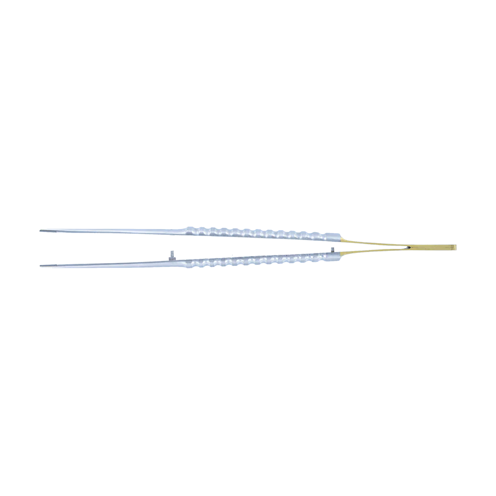 Sticky Bone Platelet Rich Fibrin (PRF) CGF Centrifuge Set - Image 4