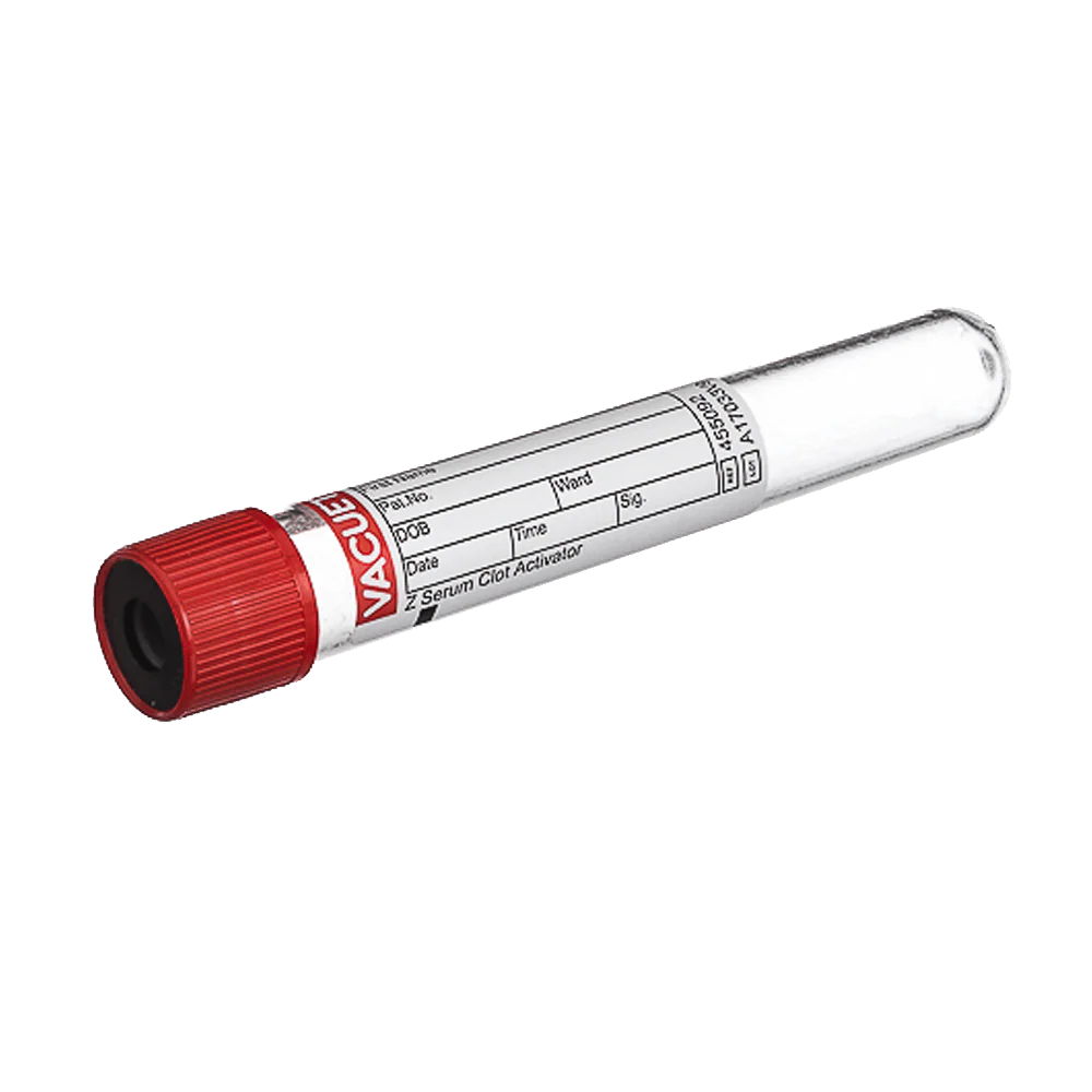 Sticky Bone Platelet Rich Fibrin (PRF) CGF Centrifuge Set - Image 6