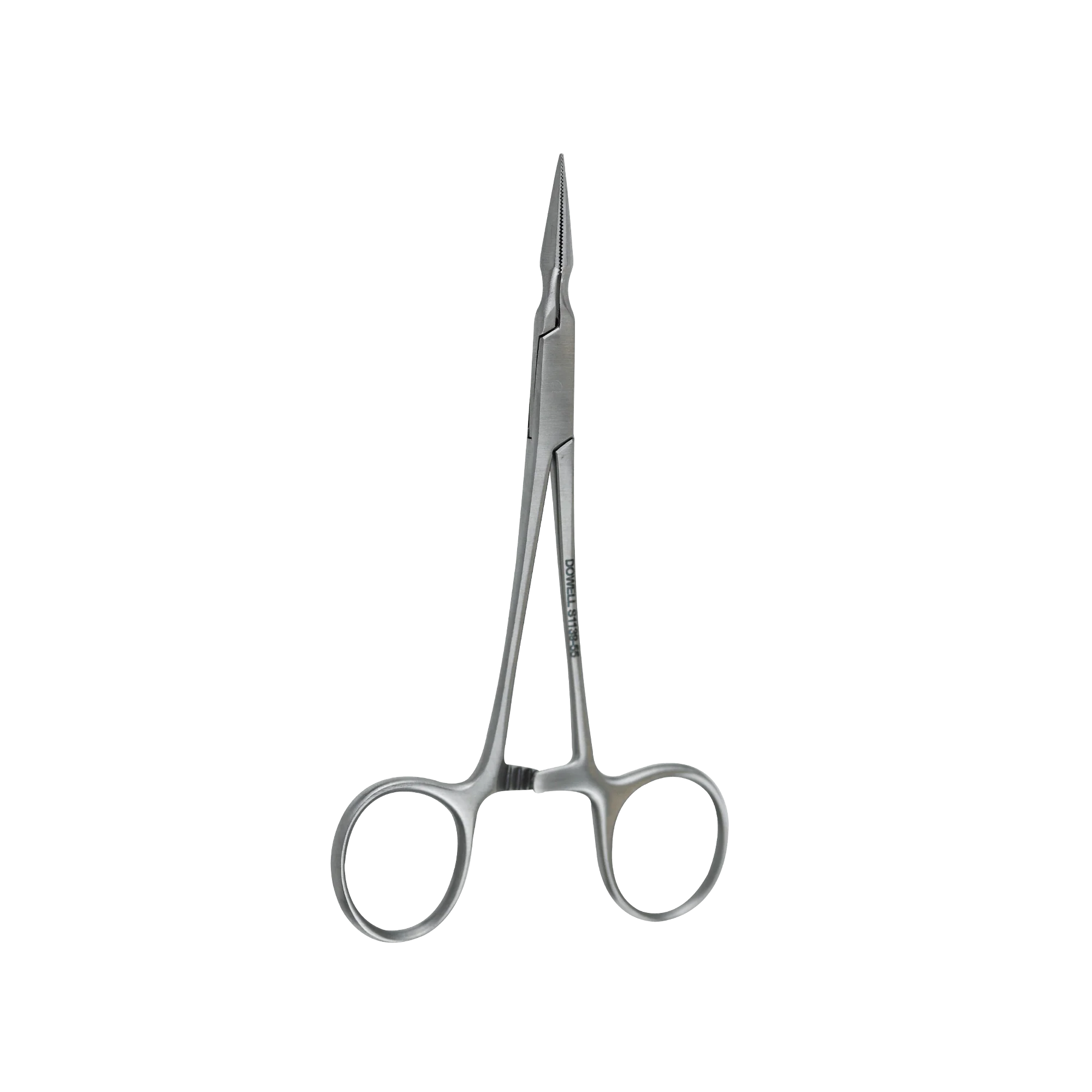 Stieglitz Root Fragment Straight - Endodontic Forcep - Image 3