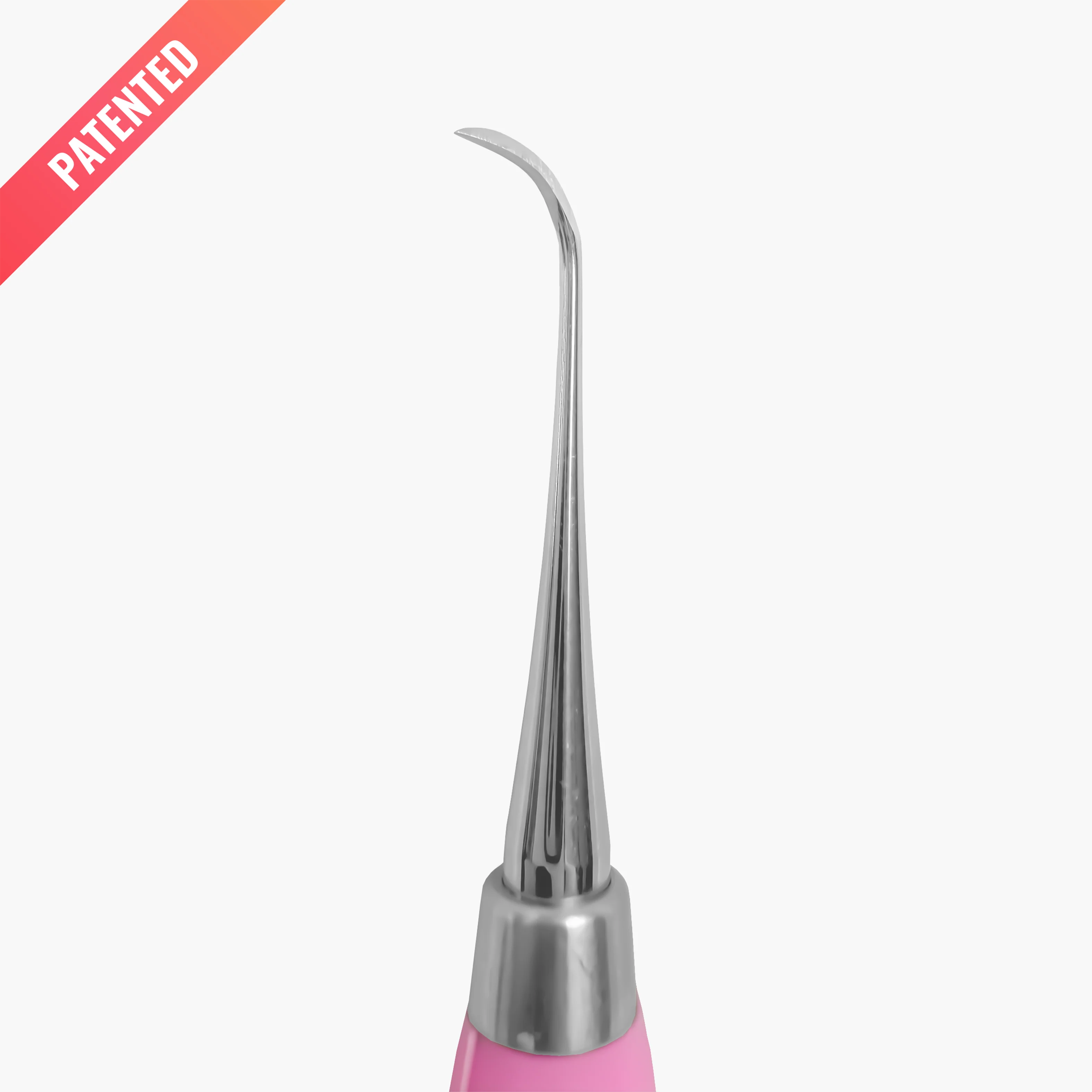 SuperScalerᵀᴹ 1/2 - Adaptive Handle - Image 3