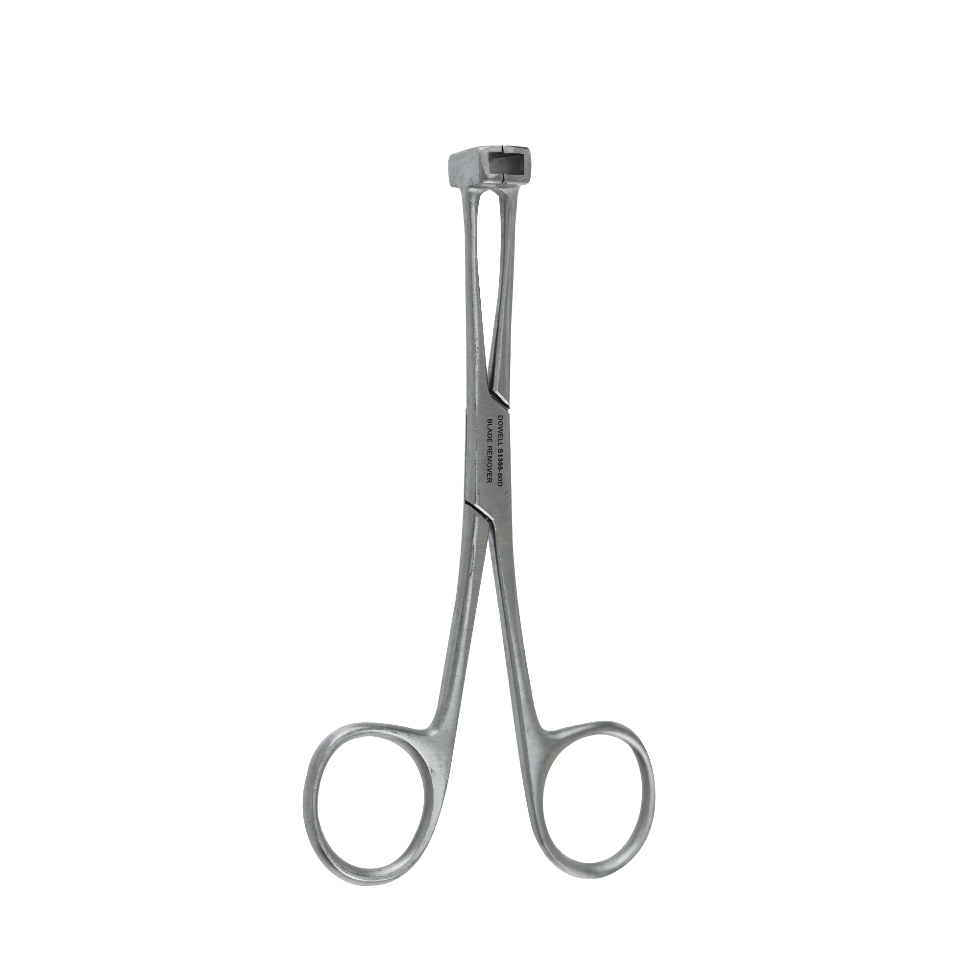 Surgical Blade Remover