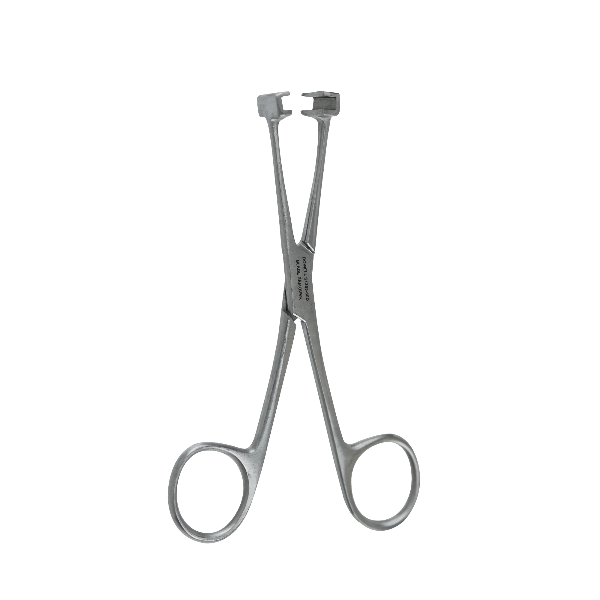 Surgical Blade Remover - Image 2