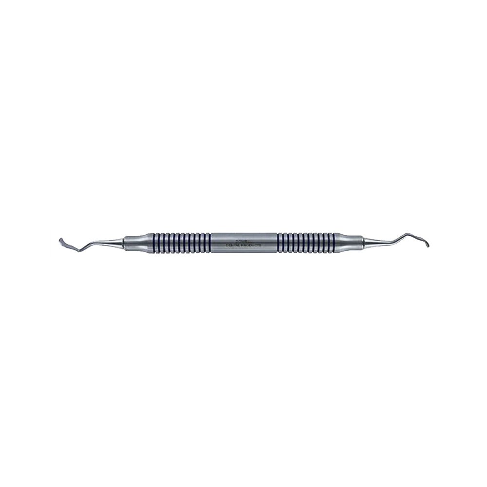 Surgical Bone Chisel-Back Action Chisels 13K/LR 4.5mm