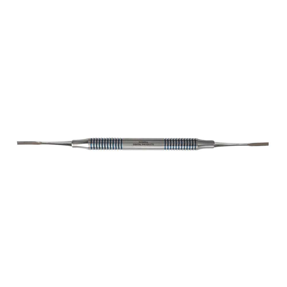 Surgical Bone Chisel-Kramer Nevines KN1/2 Chisels