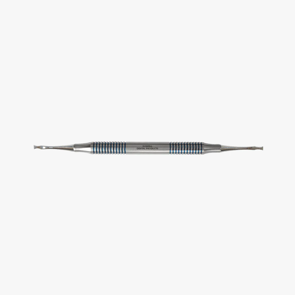 Surgical Bone Chisel-Kramer Nevines TGO Chisels