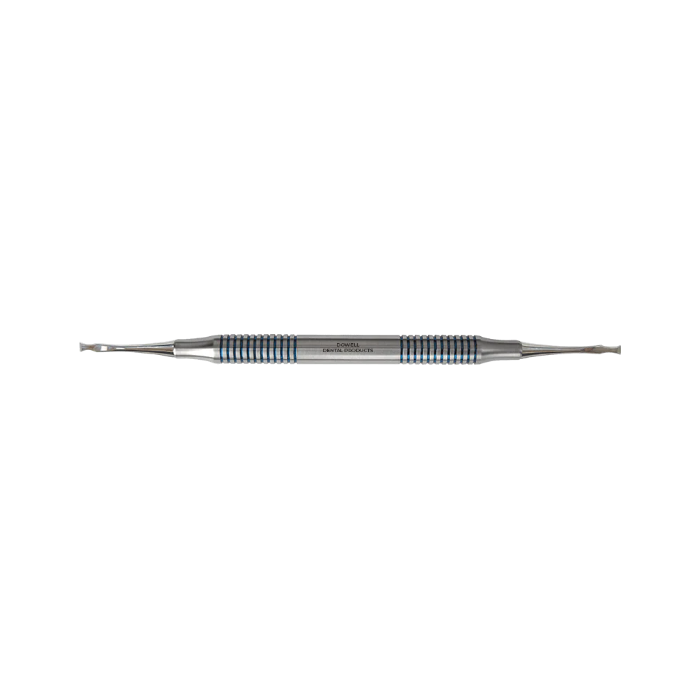 Surgical Bone Chisel-Kramer Nevines TGO Chisels - Image 2