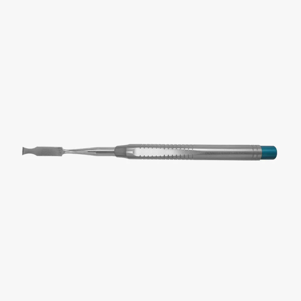 Surgical Bone Chisel-Ochsenbein1 OCH1 Chisels