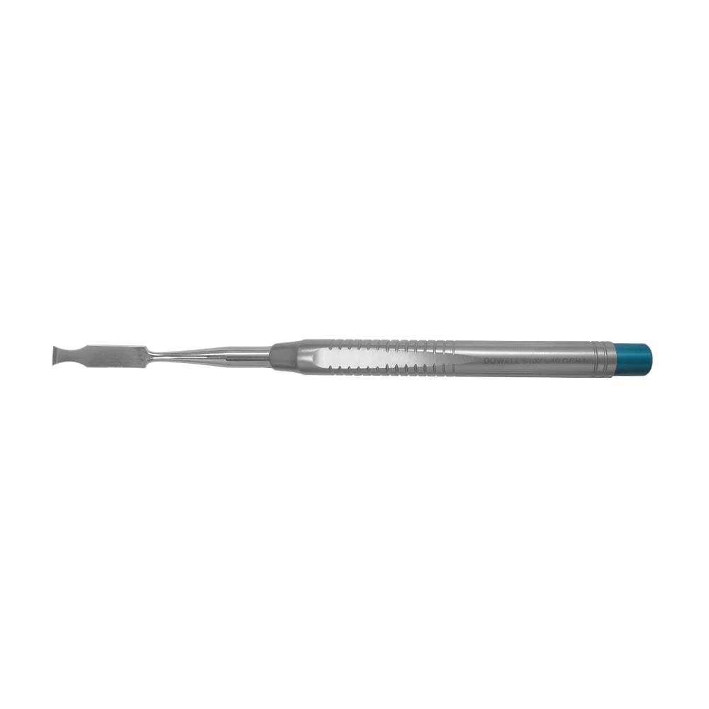 Surgical Bone Chisel-Ochsenbein1 OCH1 Chisels - Image 2