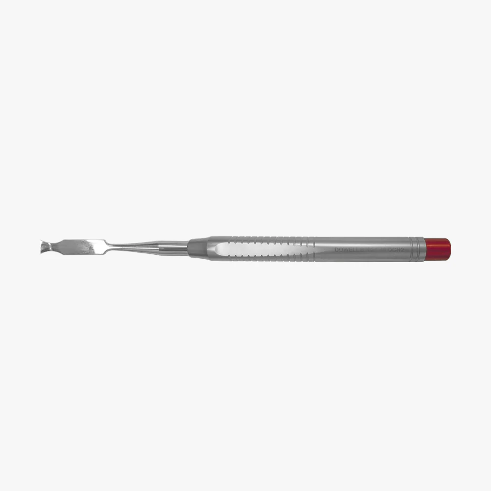 Surgical Bone Chisel - Ochsenbein2 OCH2 Chisels