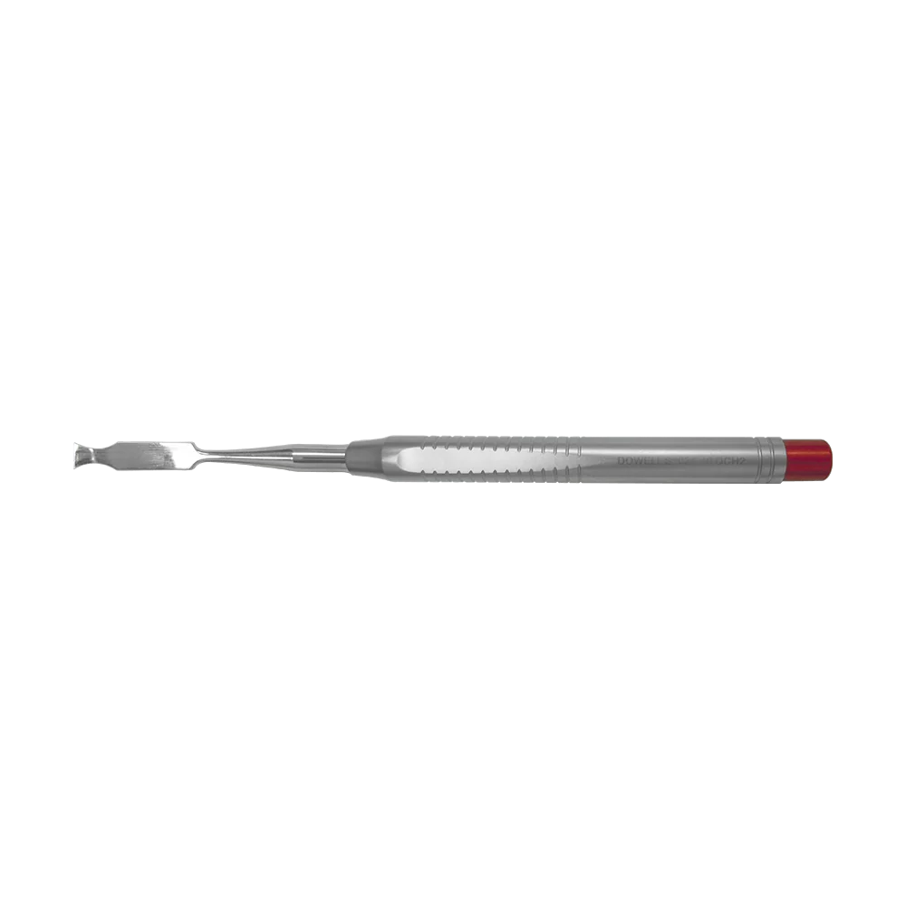 Surgical Bone Chisel - Ochsenbein2 OCH2 Chisels - Image 2