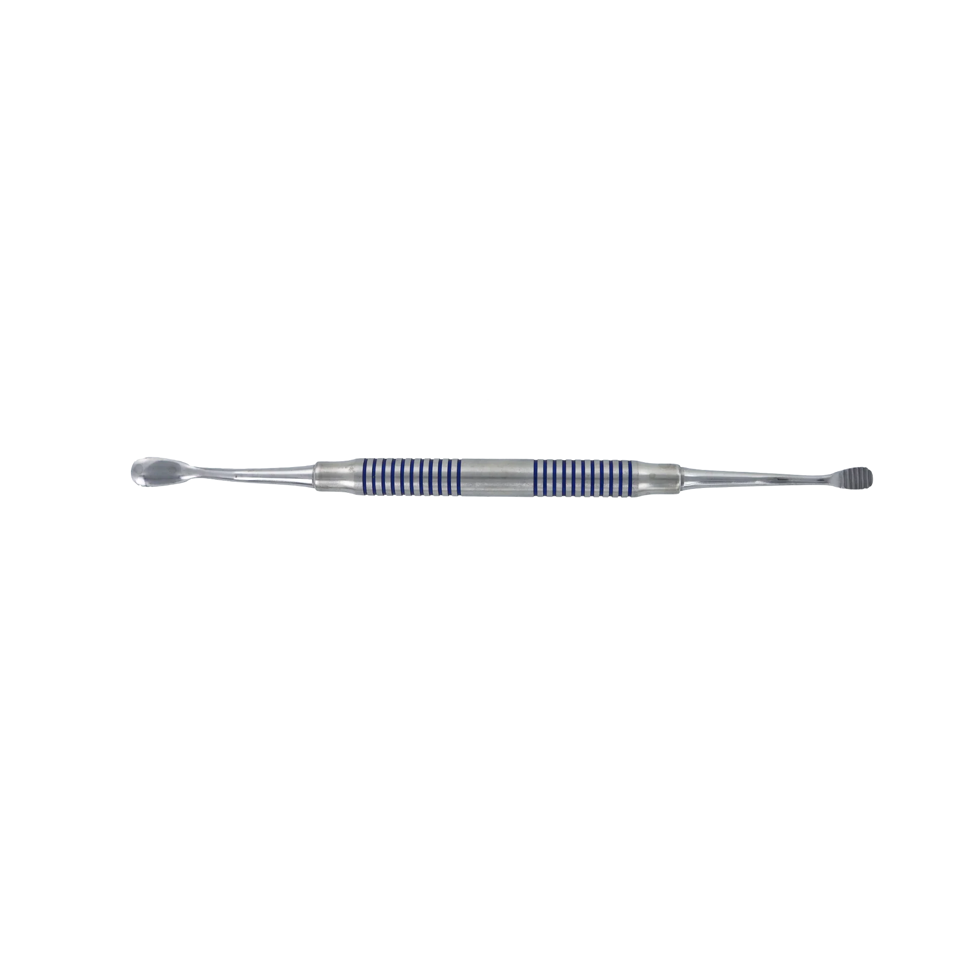 Surgical Bone Files-Miller BF21 - Image 3