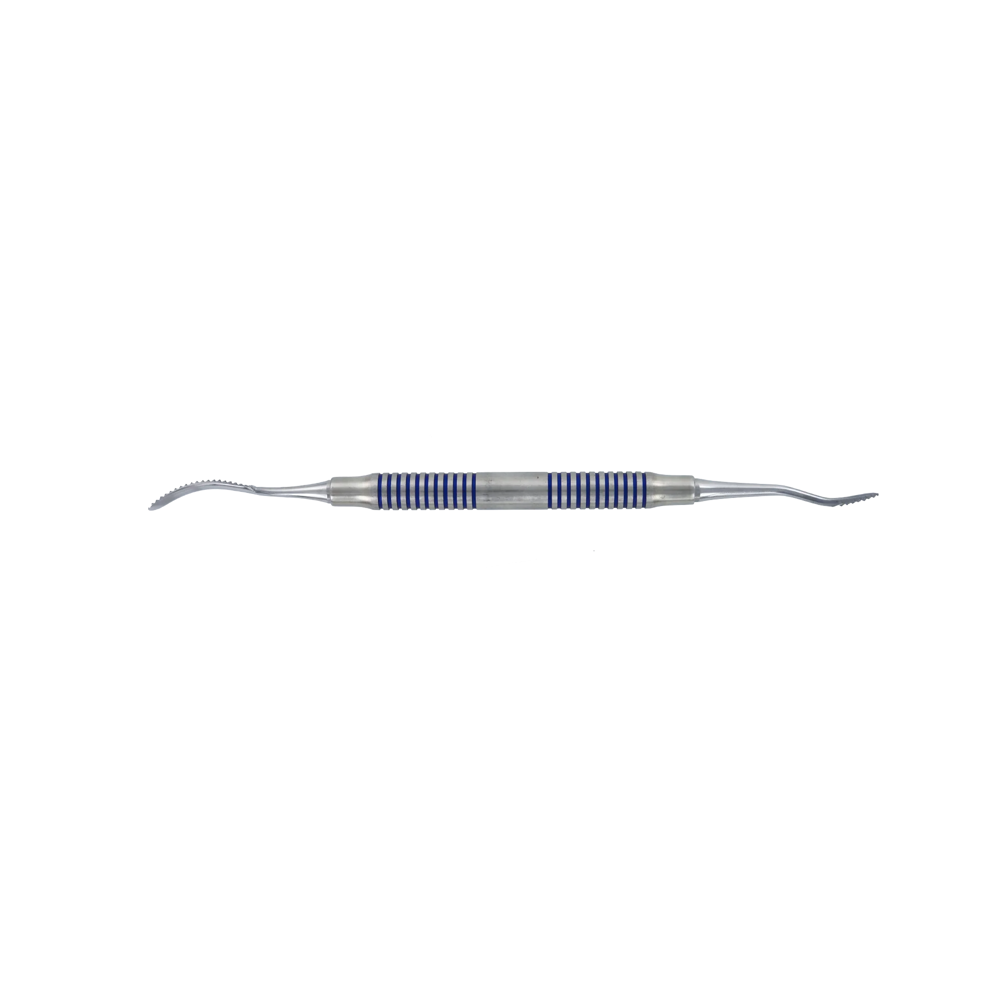 Surgical Bone Files-Miller BF3X - Image 2