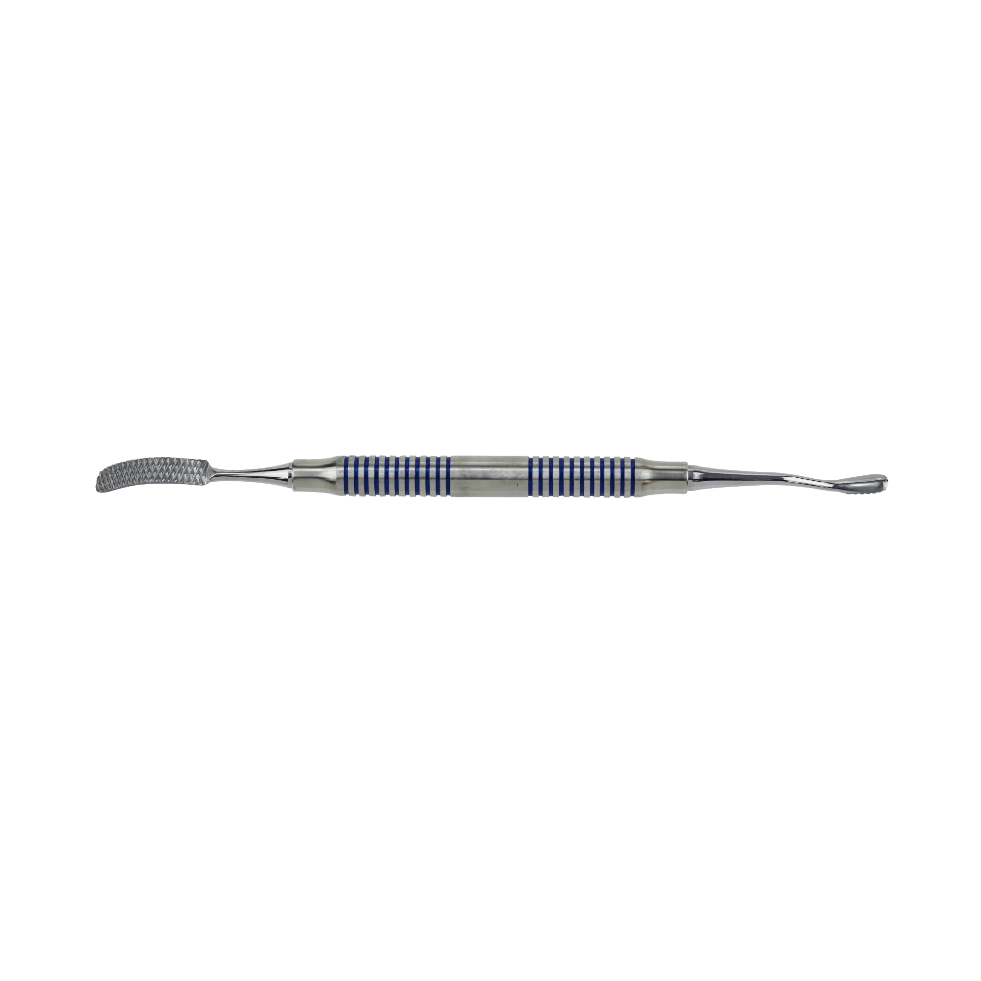 Surgical Bone Files-Miller BF3X - Image 3