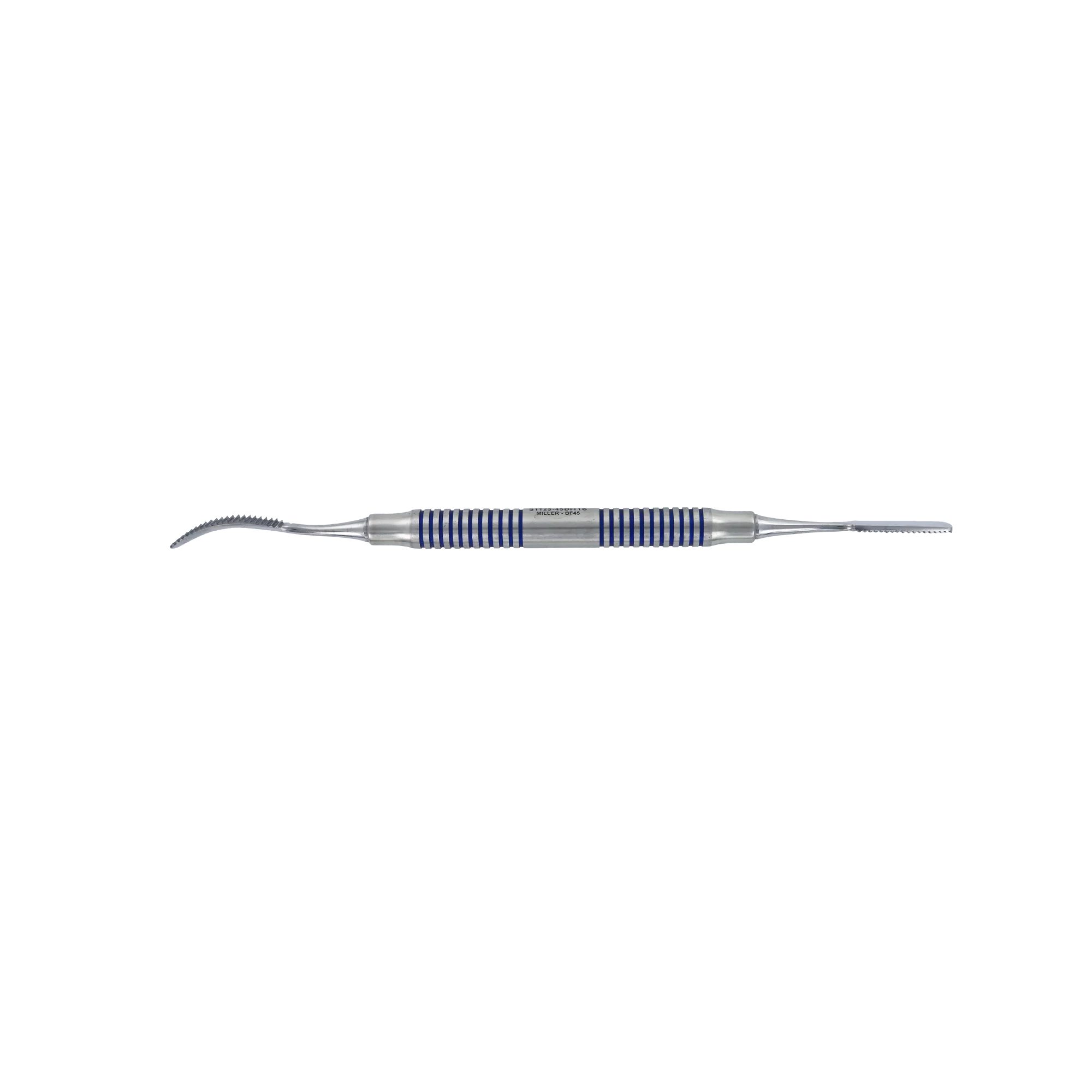Surgical Bone Files-Miller BF45