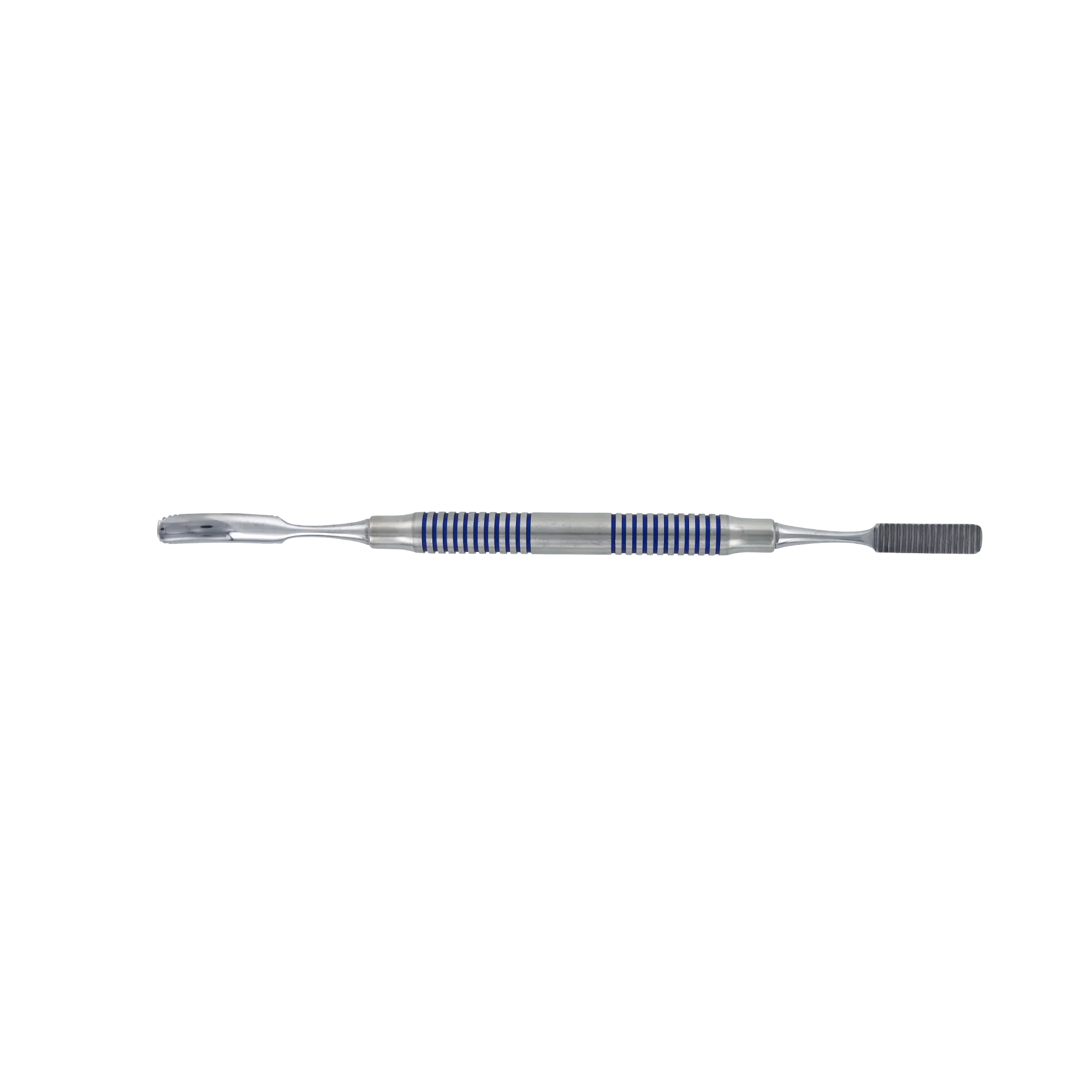 Surgical Bone Files-Miller BF45 - Image 3