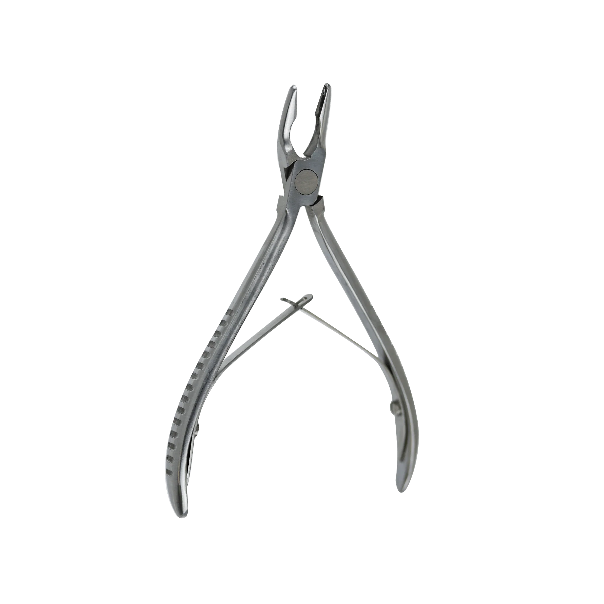 Surgical Bone Rongeurs-Blumenthal 15 Degree