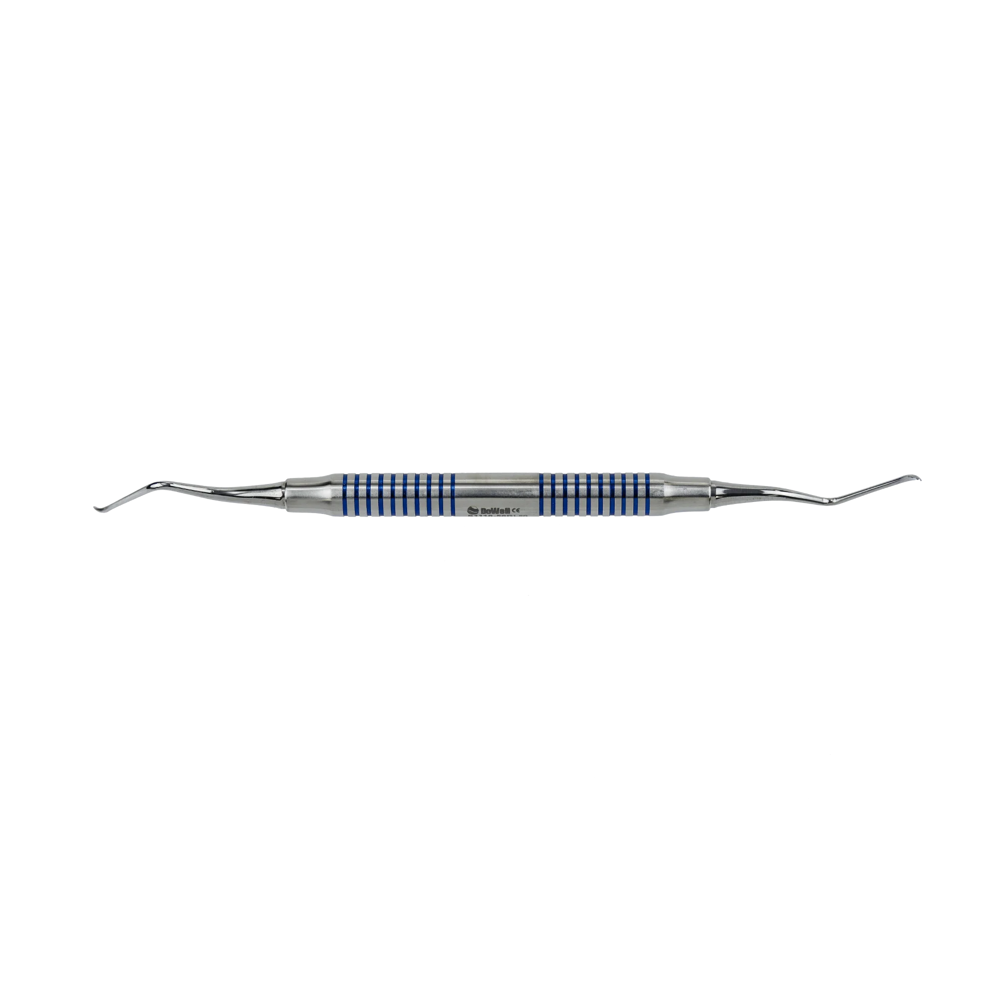 Surgical Curette 2.4mm