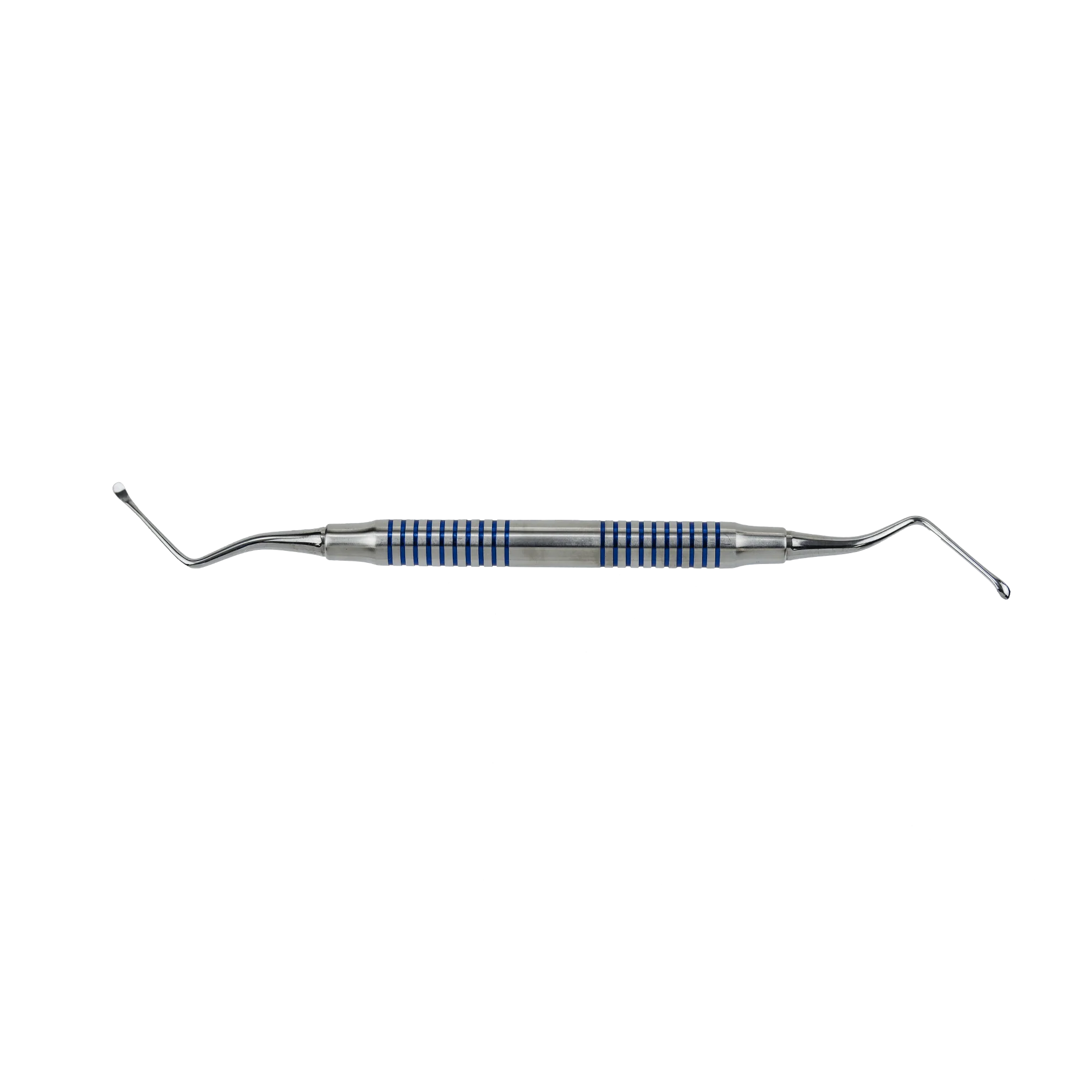 Surgical Curette 2.4mm - Image 2