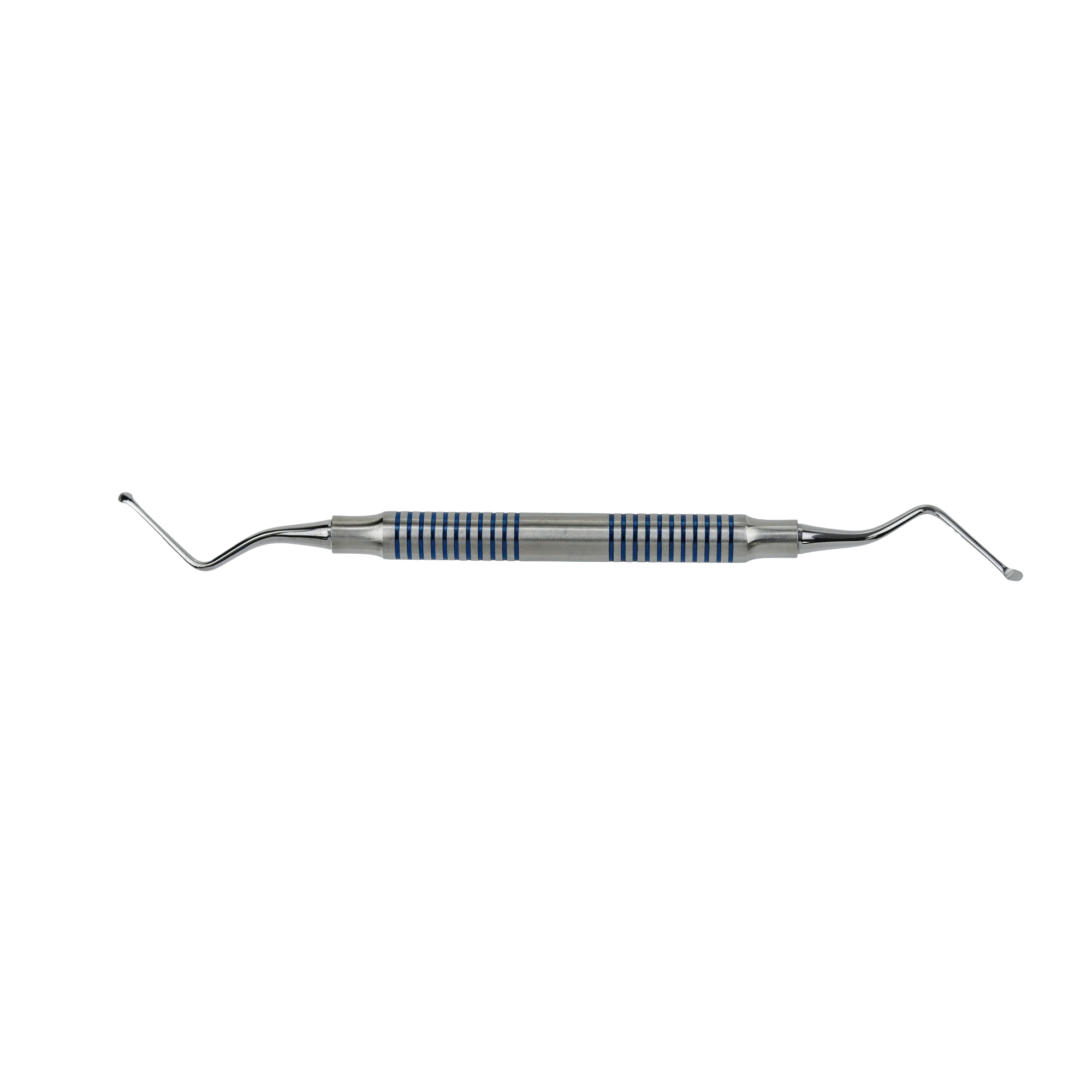 Surgical Curette 2.7mm