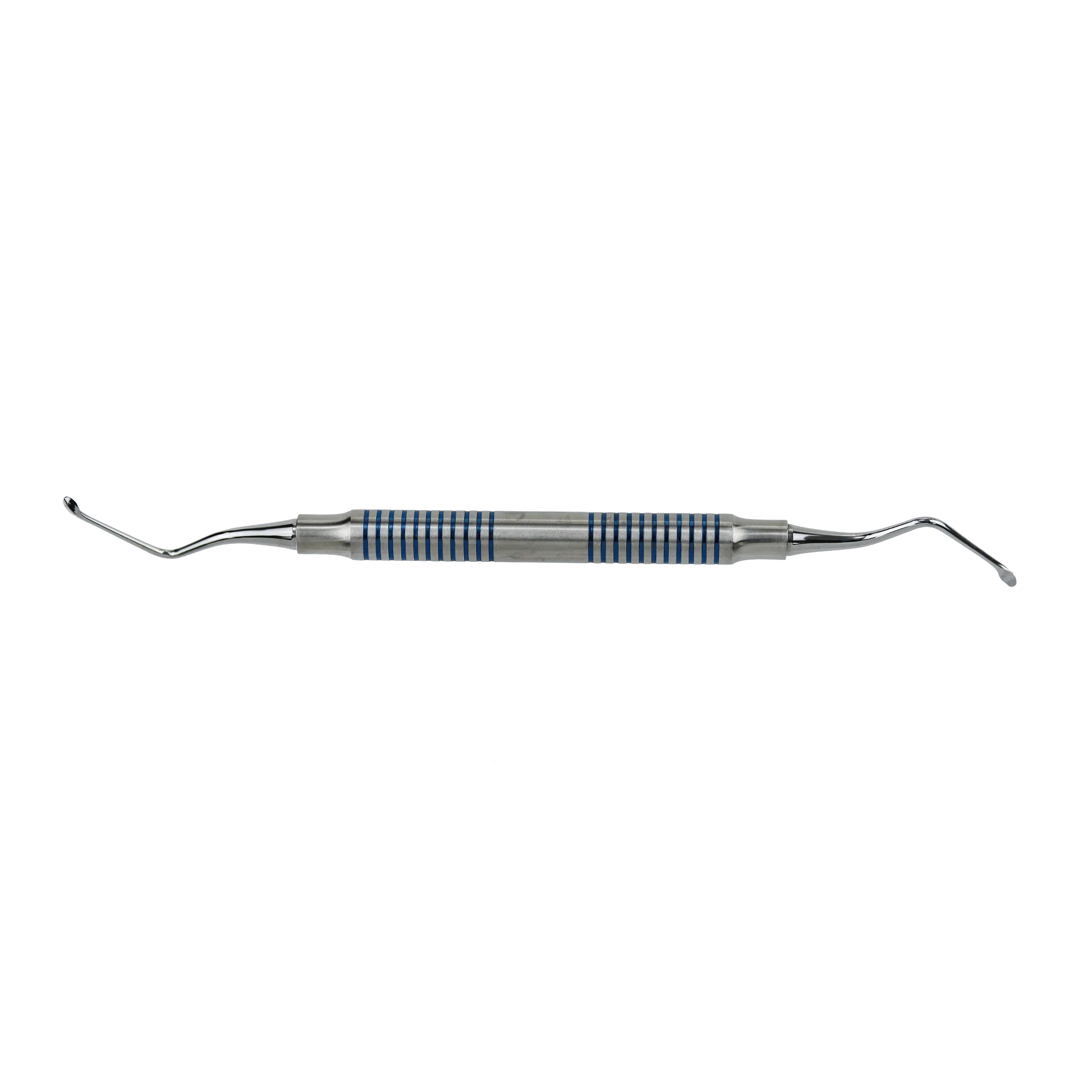 Surgical Curette 2.7mm - Image 2