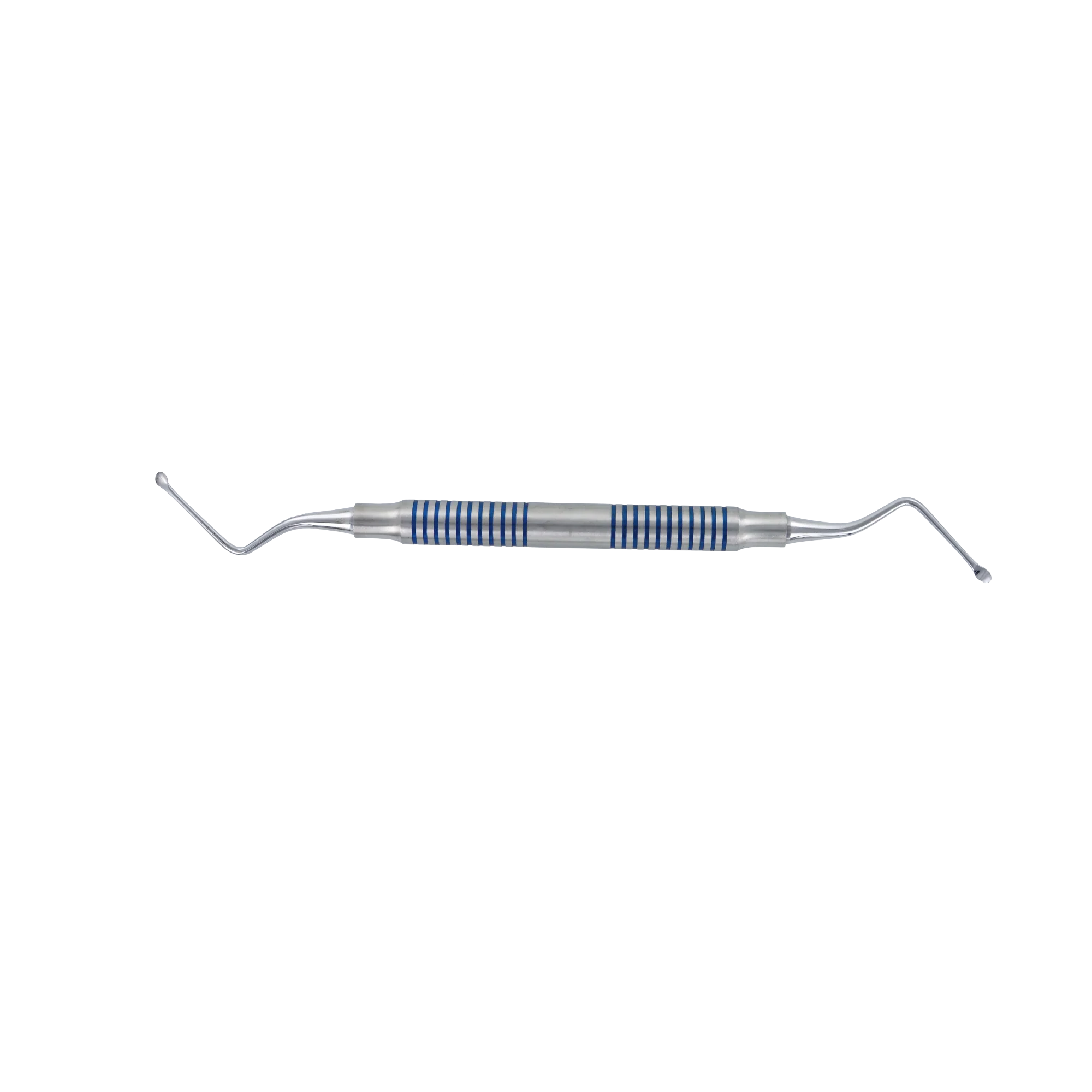 Surgical Curette 2.7mm - Image 3