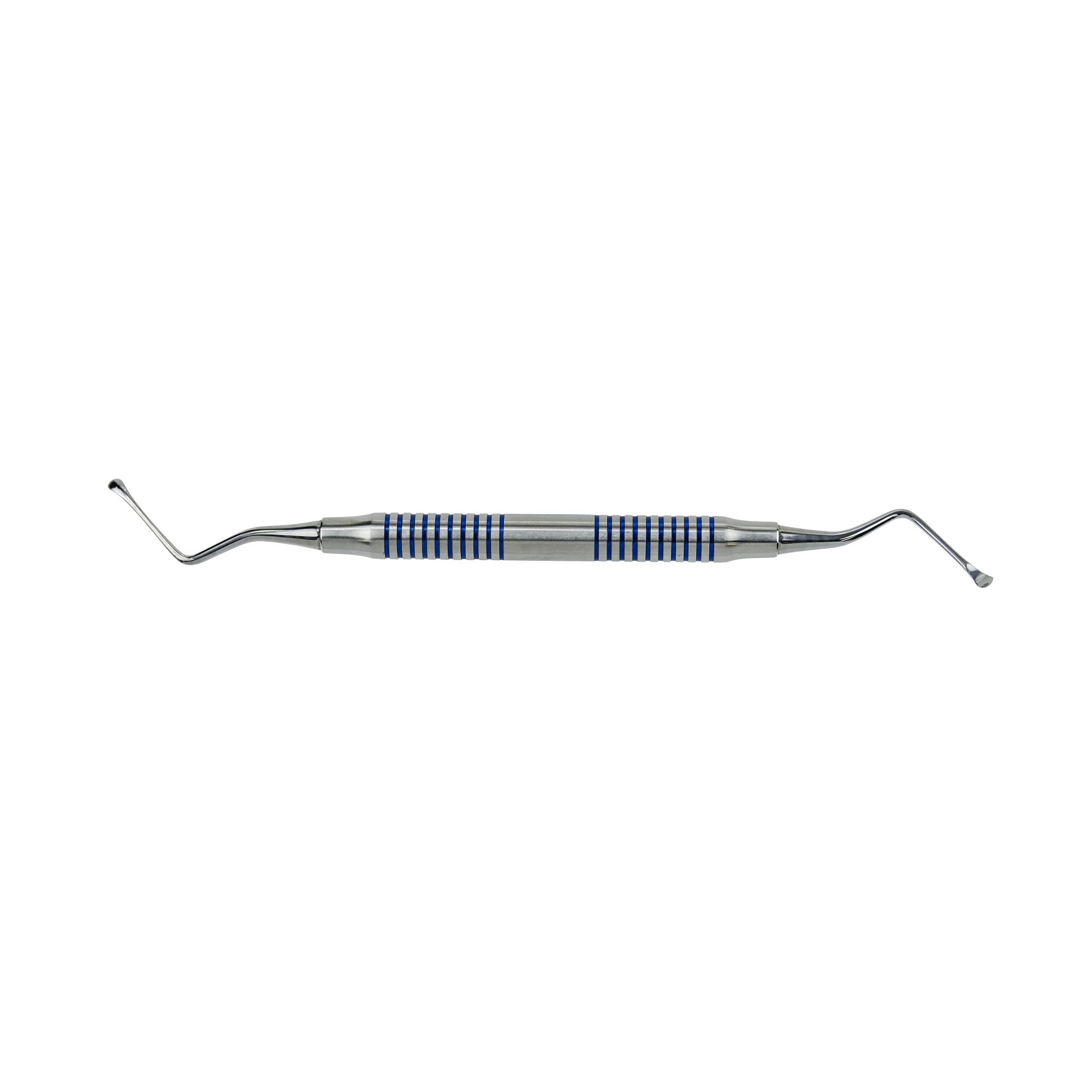 Surgical Curette 3.2mm