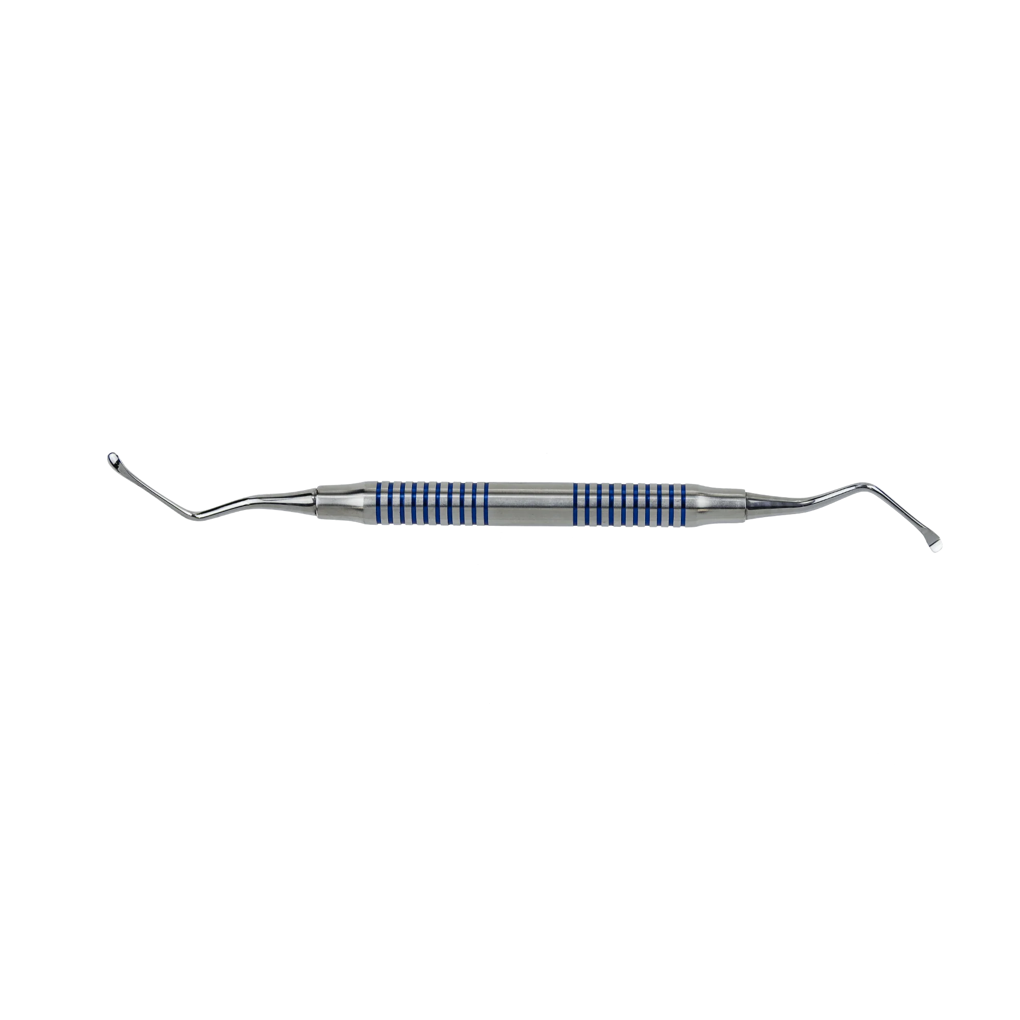 Surgical Curette 3.2mm - Image 2