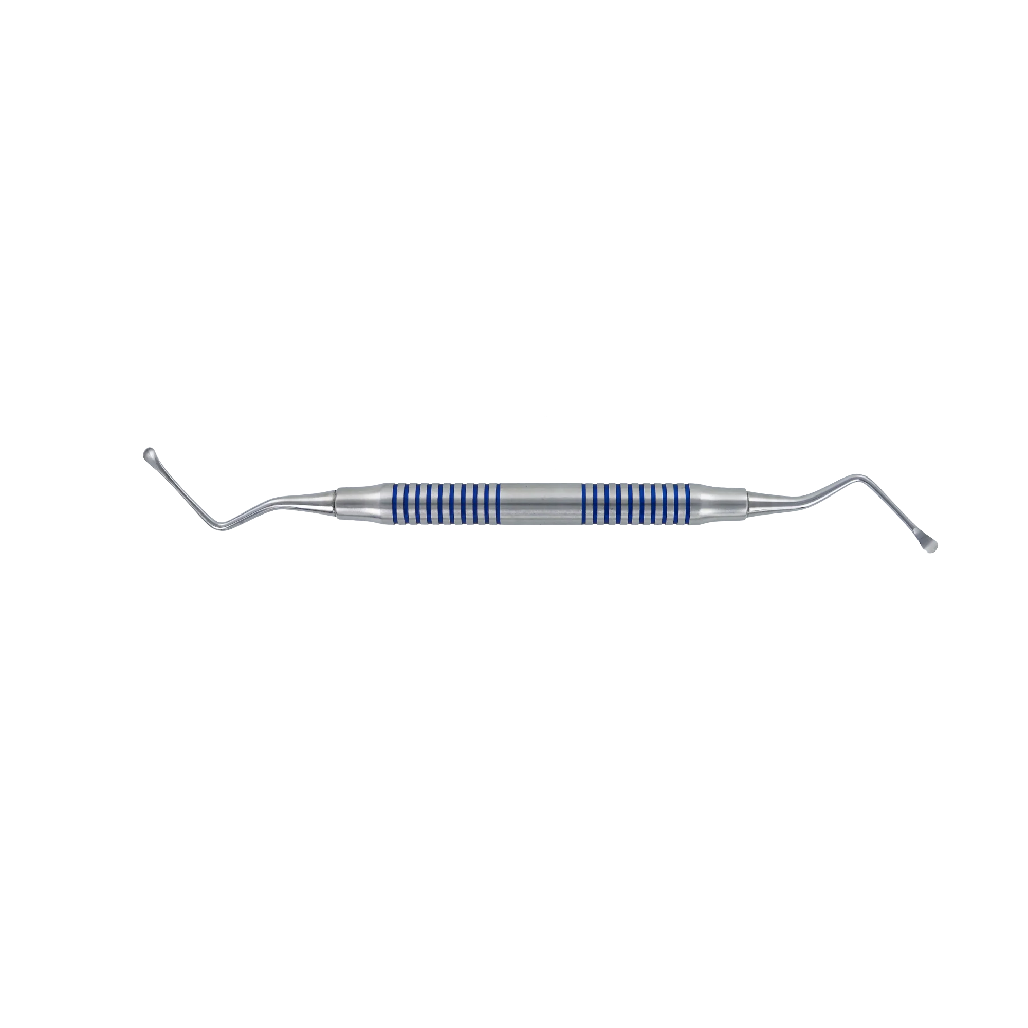Surgical Curette 3.2mm - Image 3
