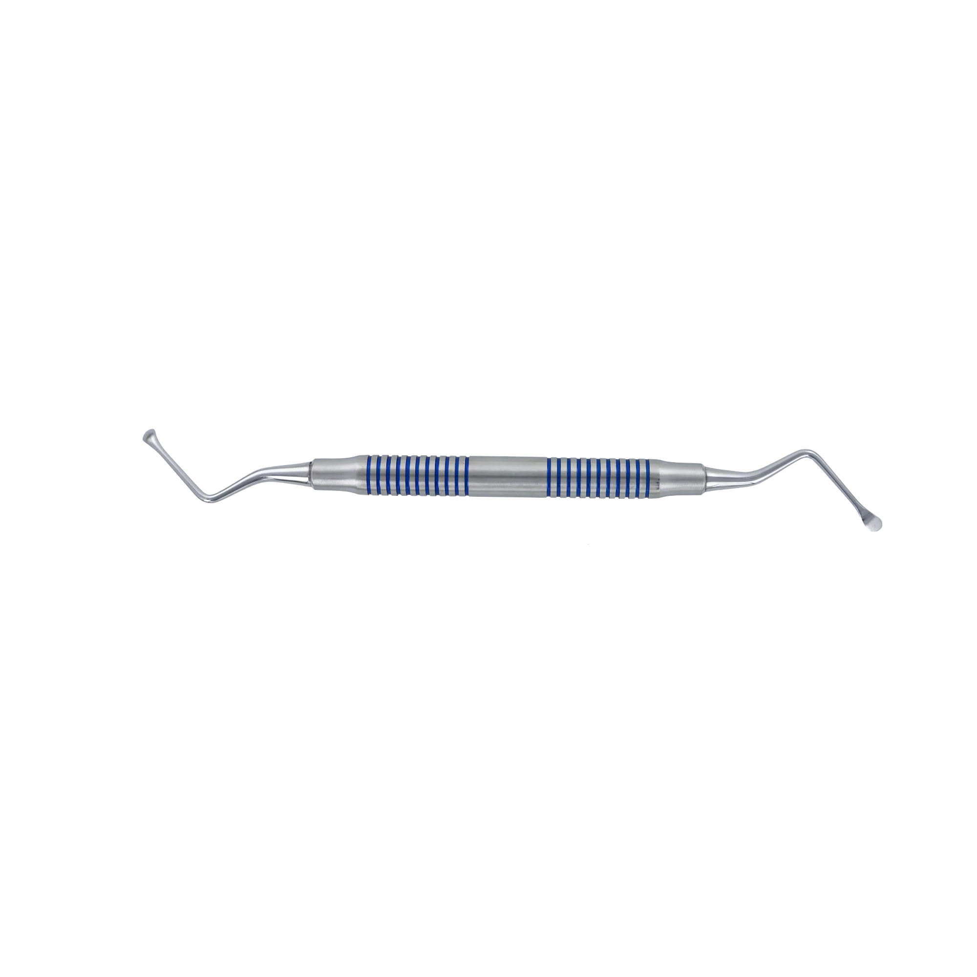 Surgical Curette 3.7mm - Image 3